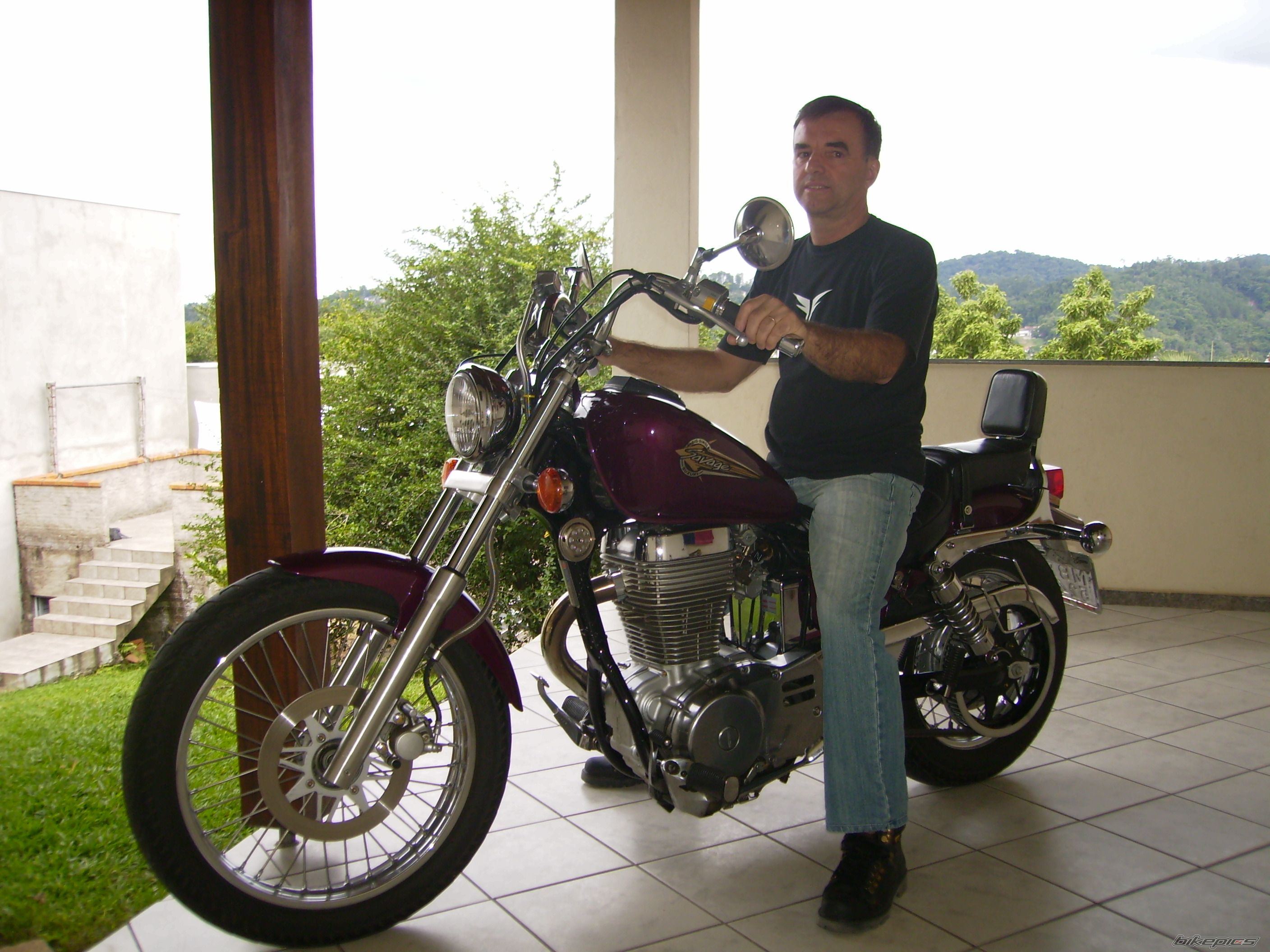 Bike Photo 1662281