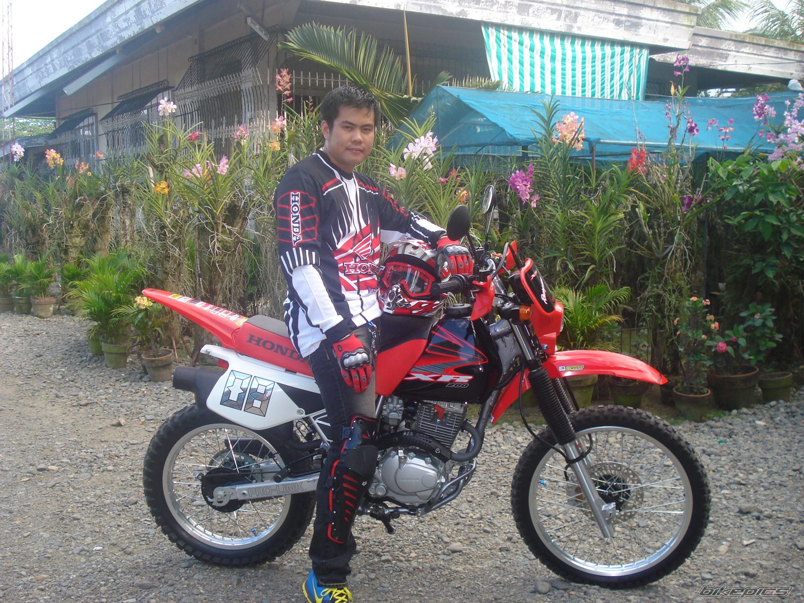 Photo 1662284