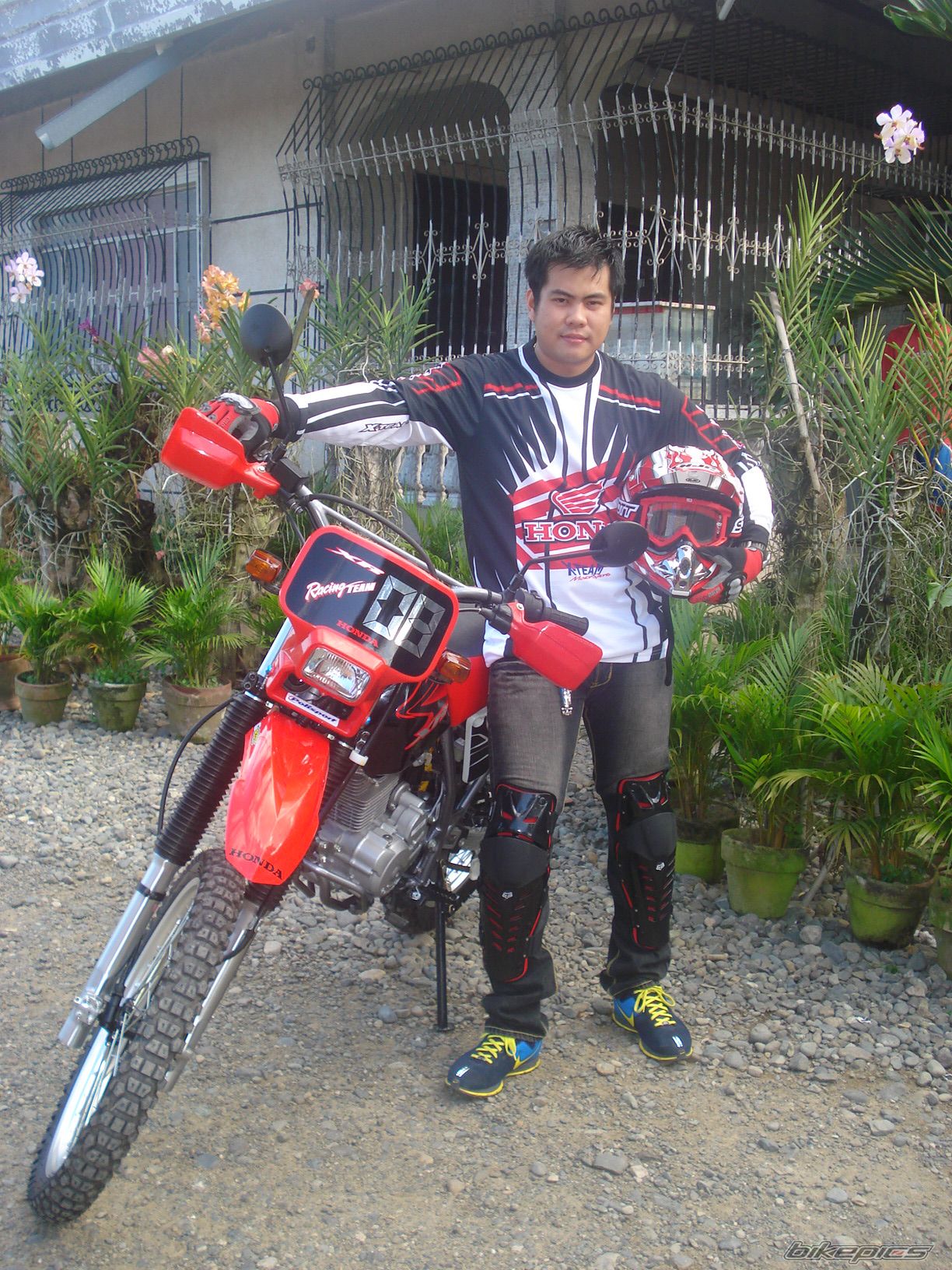 Photo 1662285