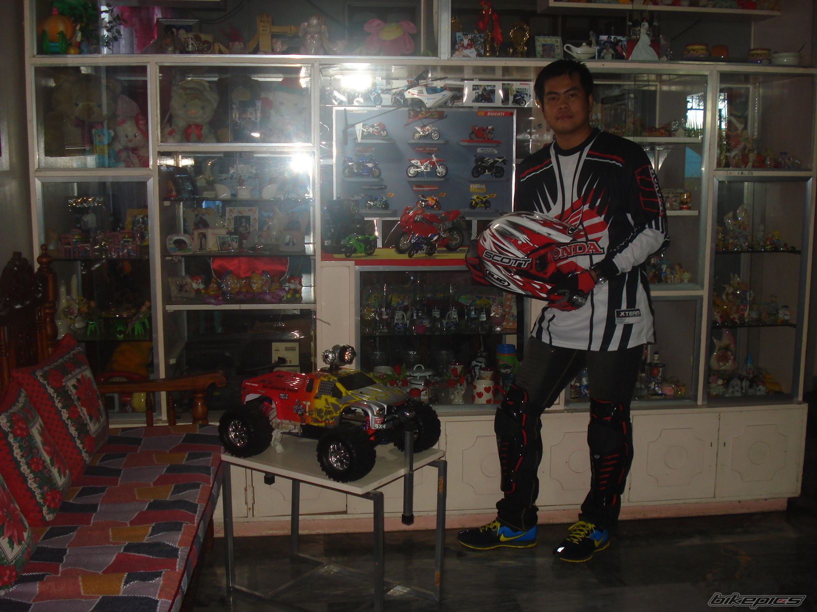 Photo 1662286