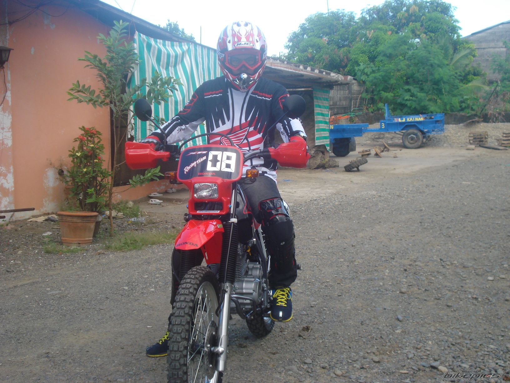 Photo 1662288