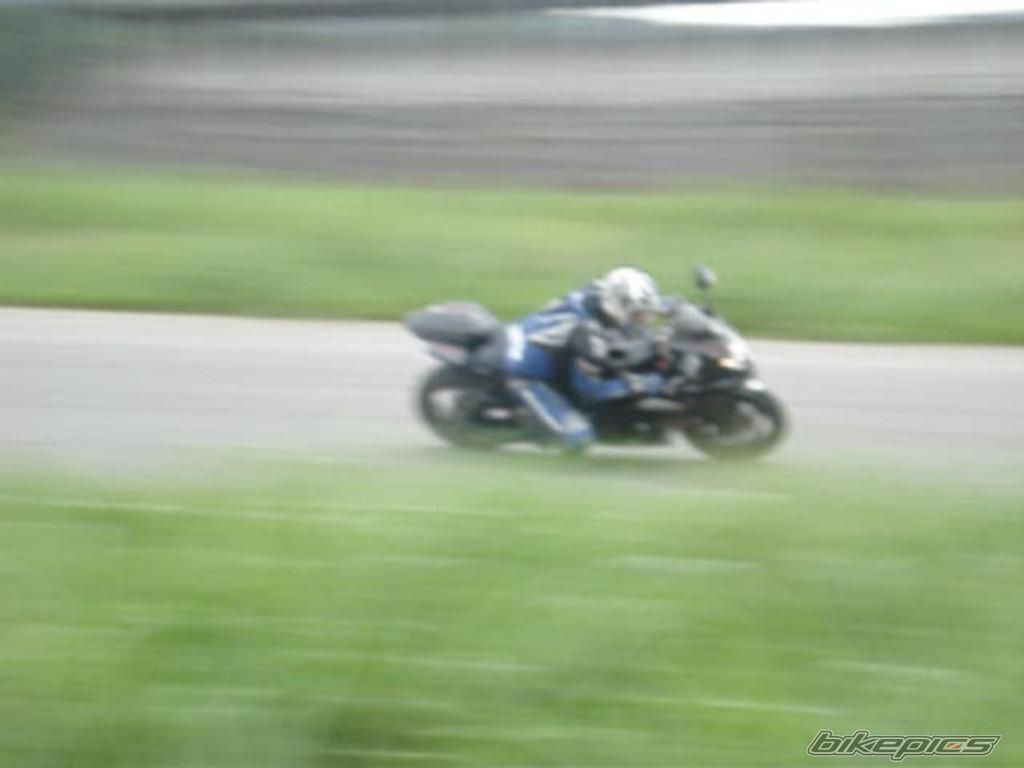 Bike Photo 1662289