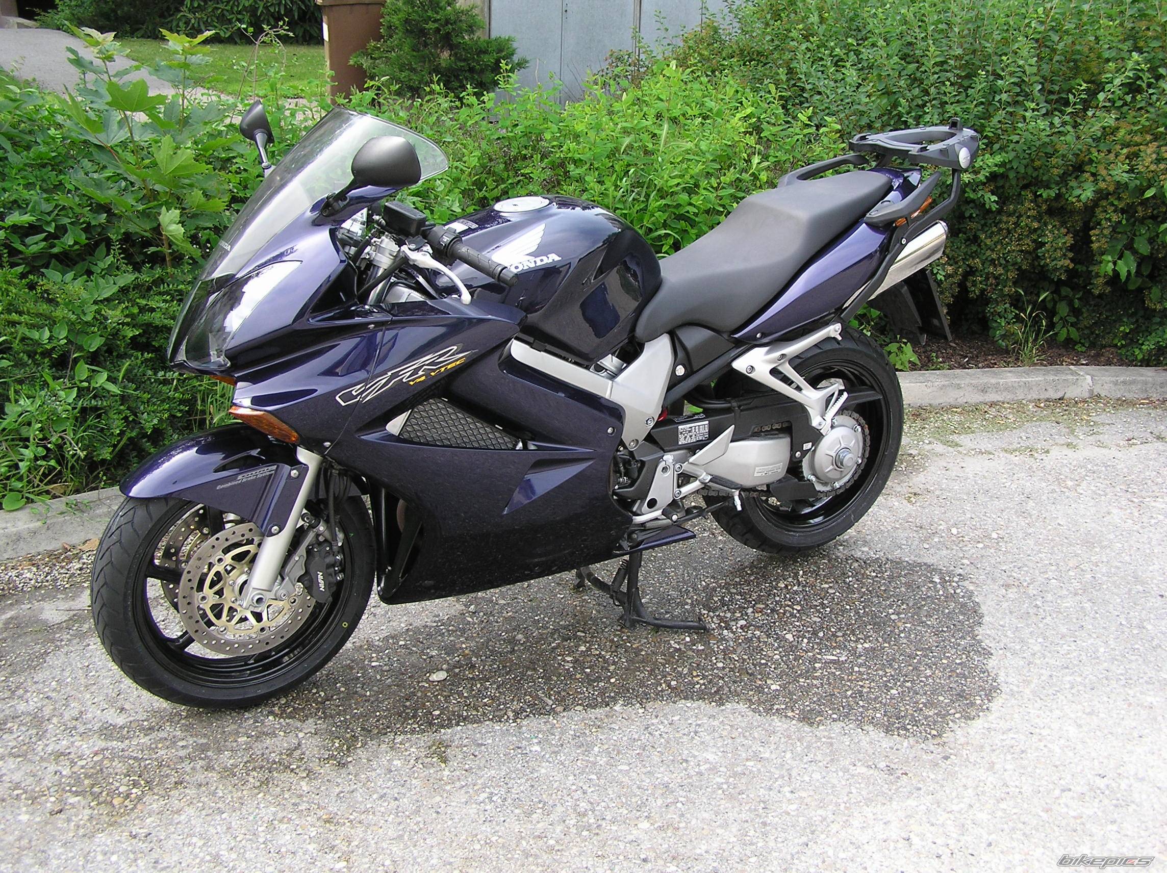 Bike Photo 166229