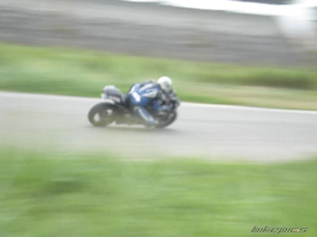 Bike Photo 1662291