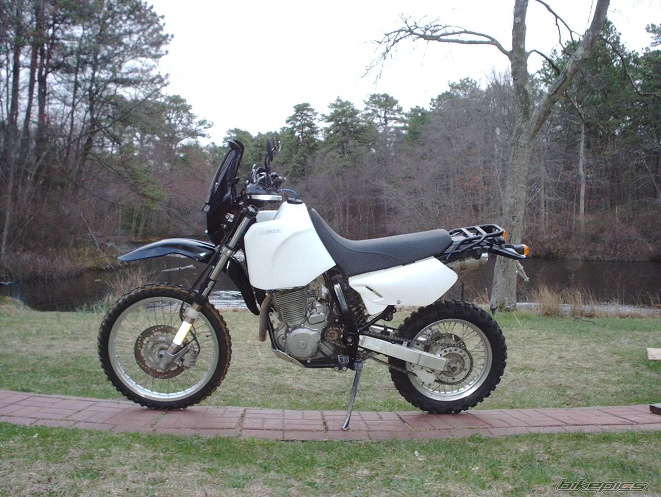 Photo 1662296