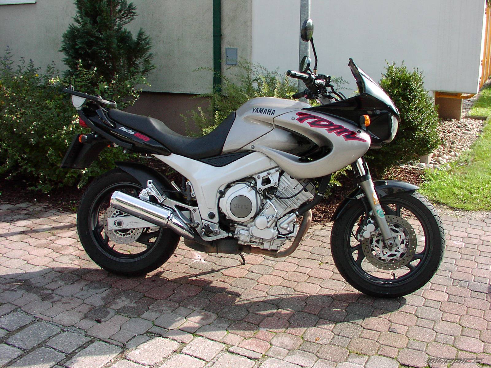Bike Photo 166230