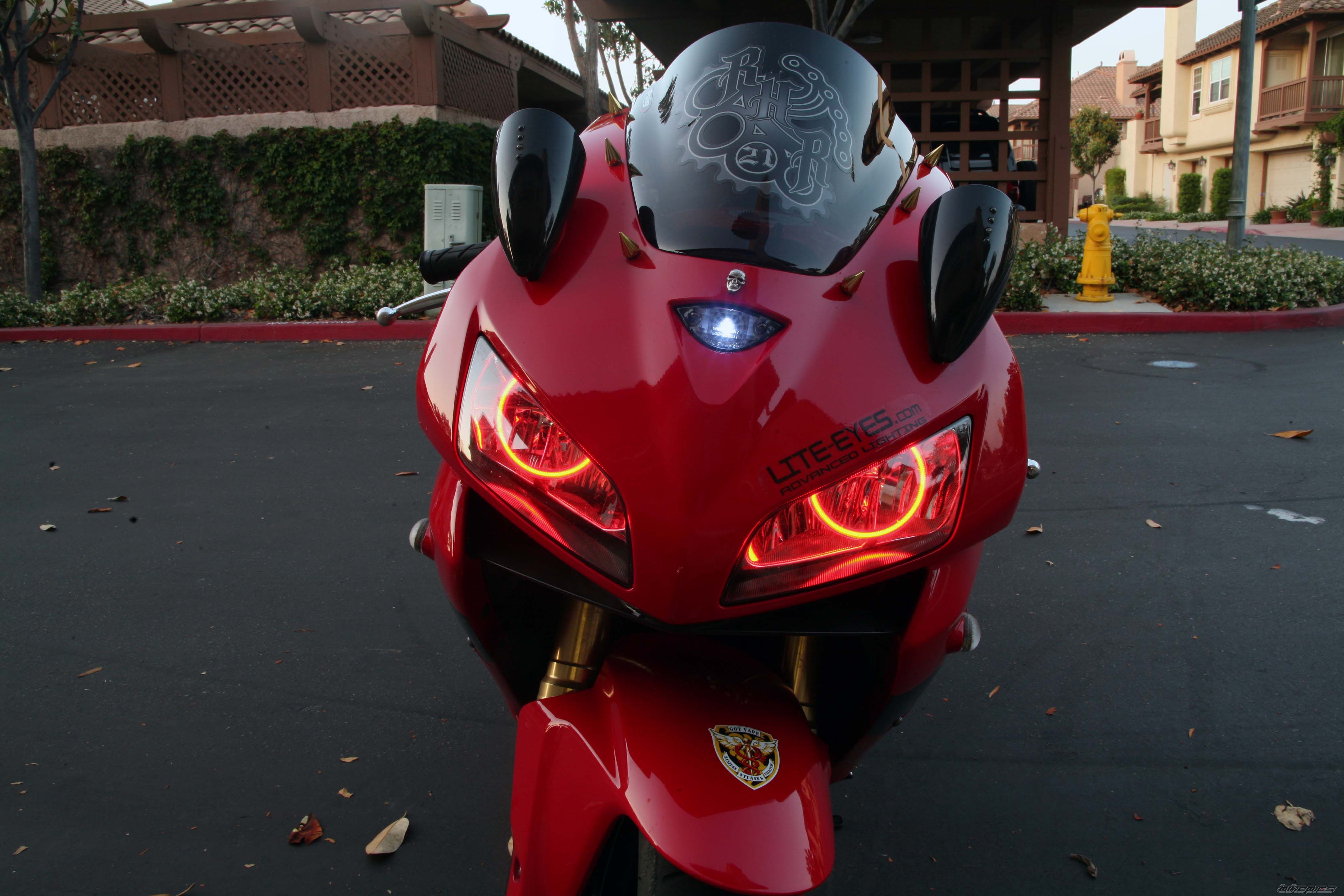 Photo 1662304
