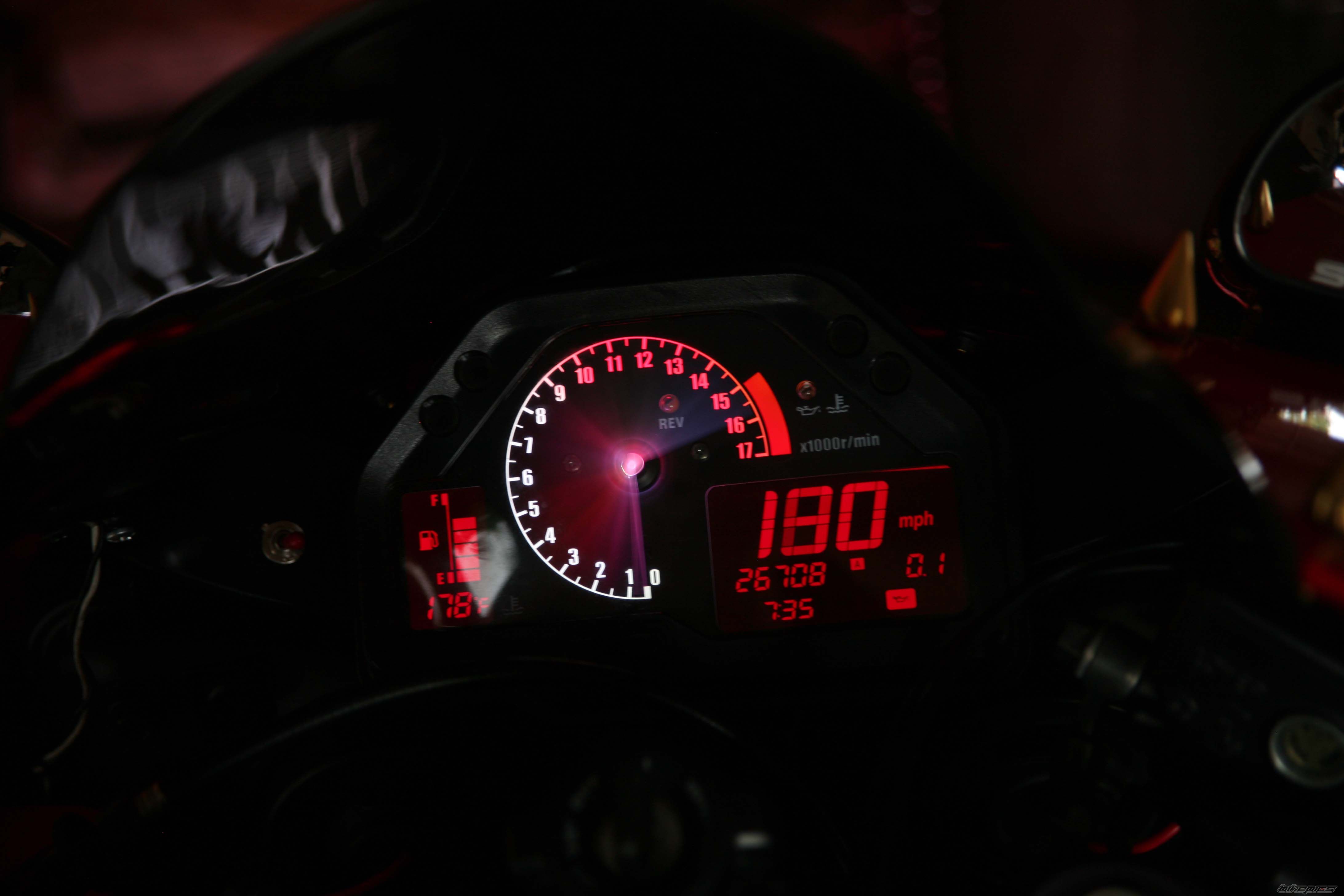 Photo 1662305