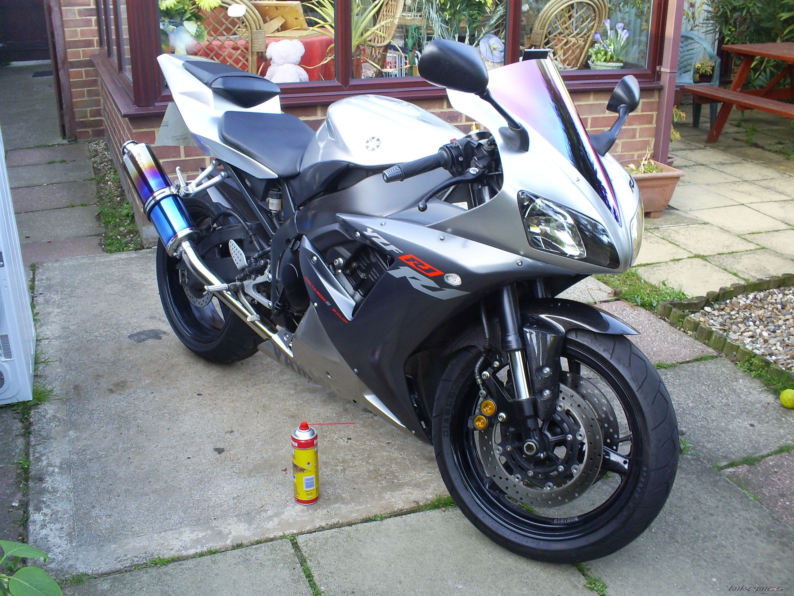 Bike Photo 1662309