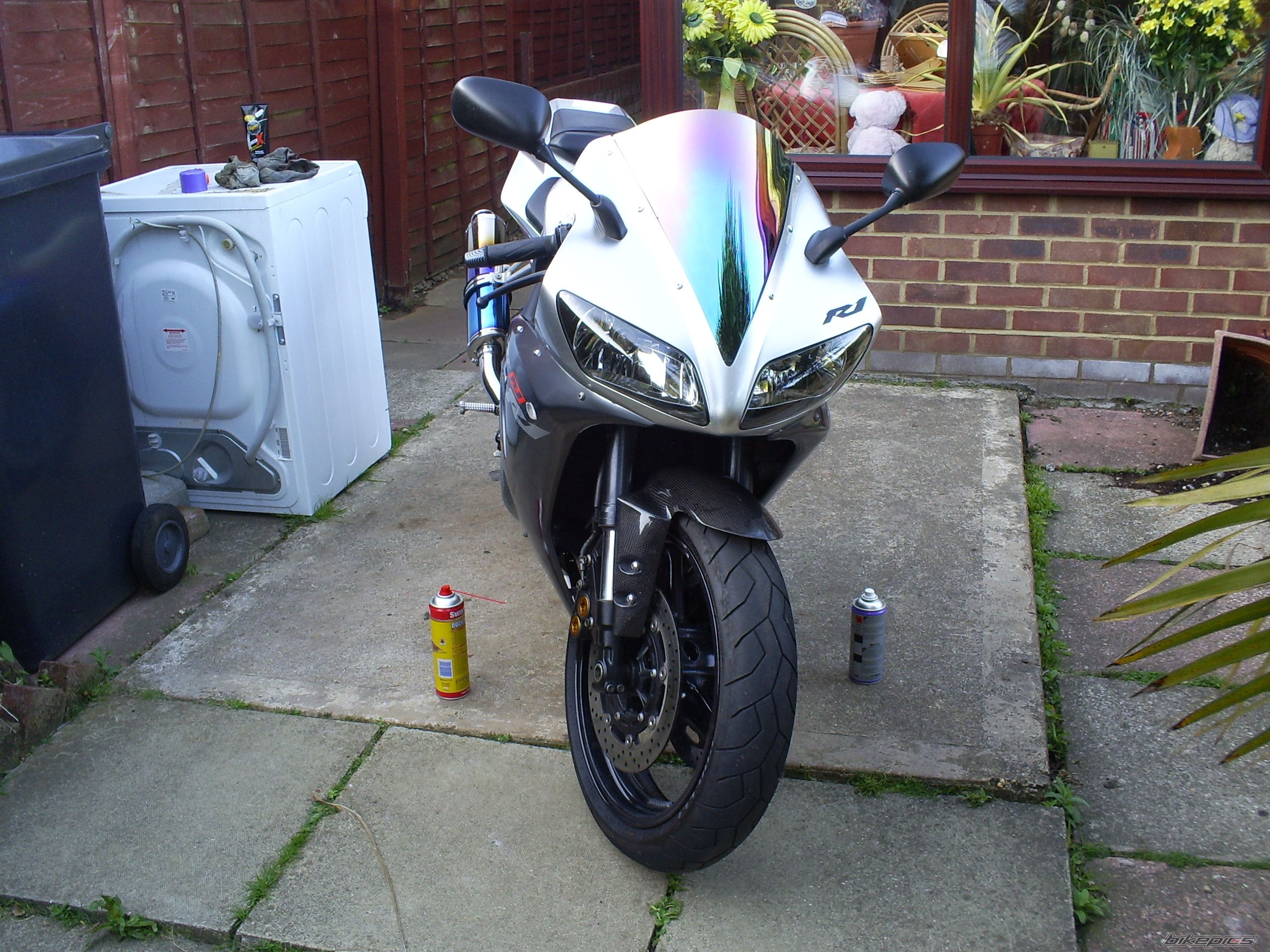 Bike Photo 1662310