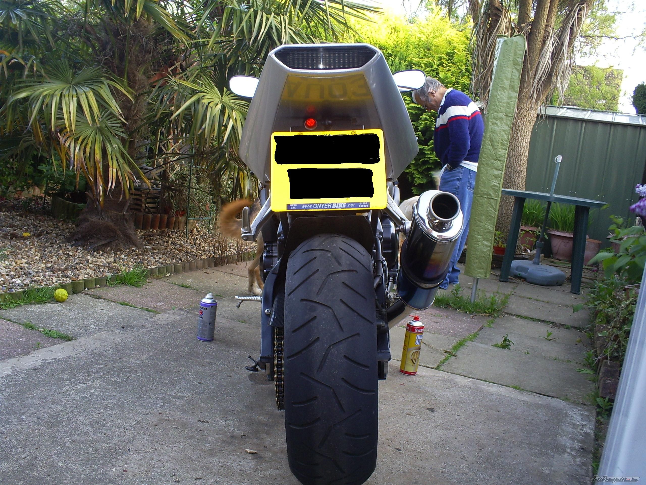 Bike Photo 1662311