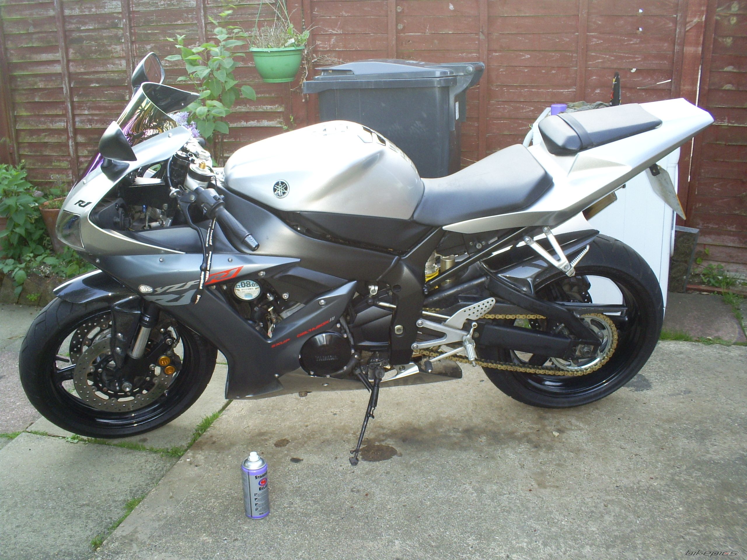 Bike Photo 1662312