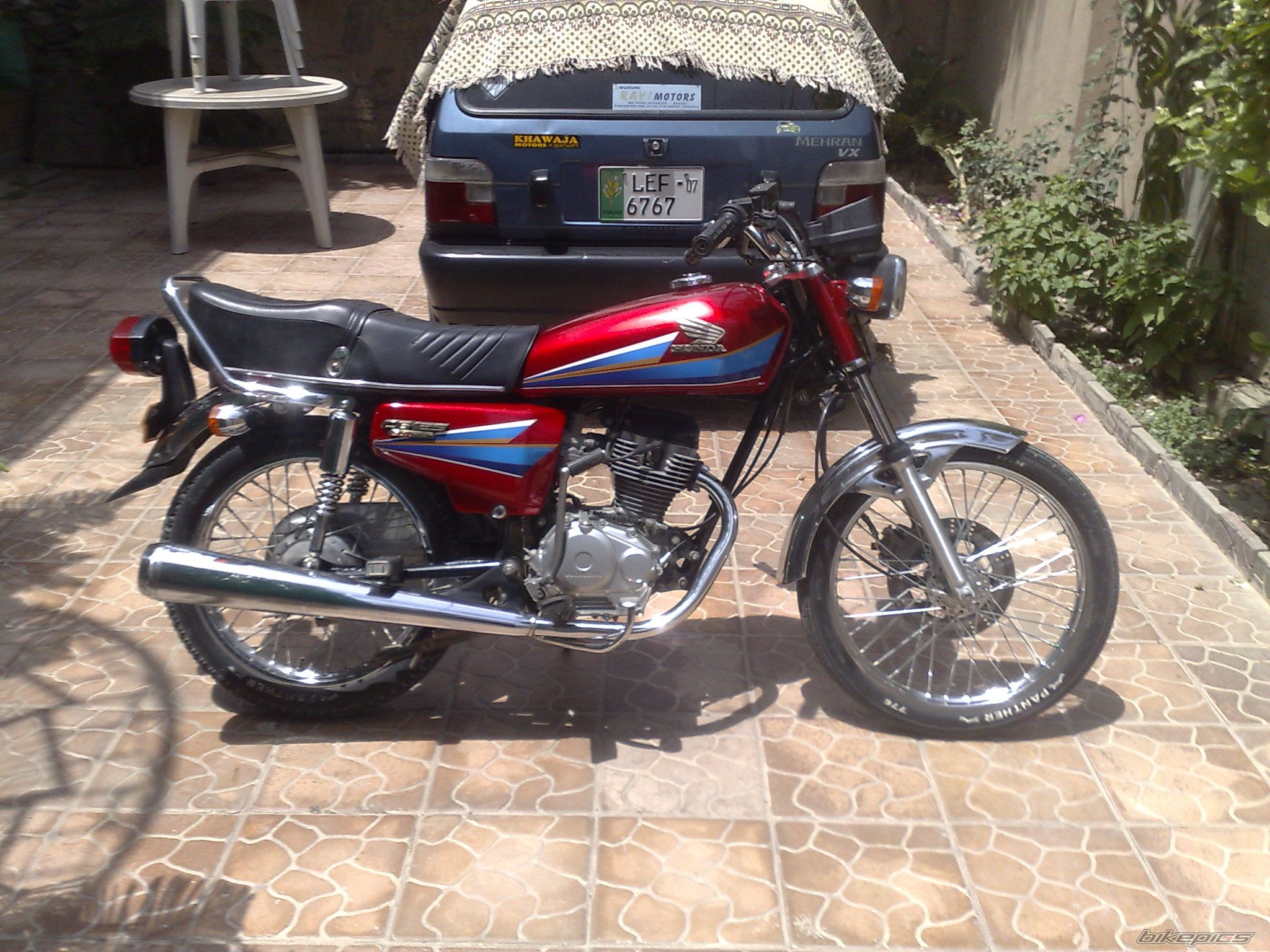 Photo 1662317