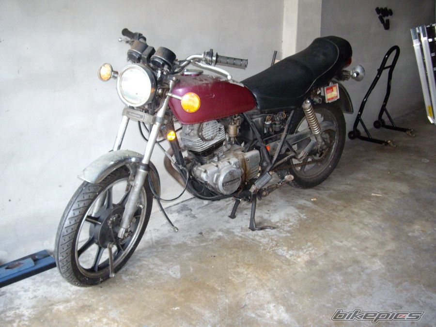 Photo 1662320