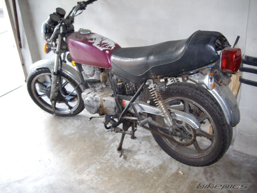 Photo 1662321