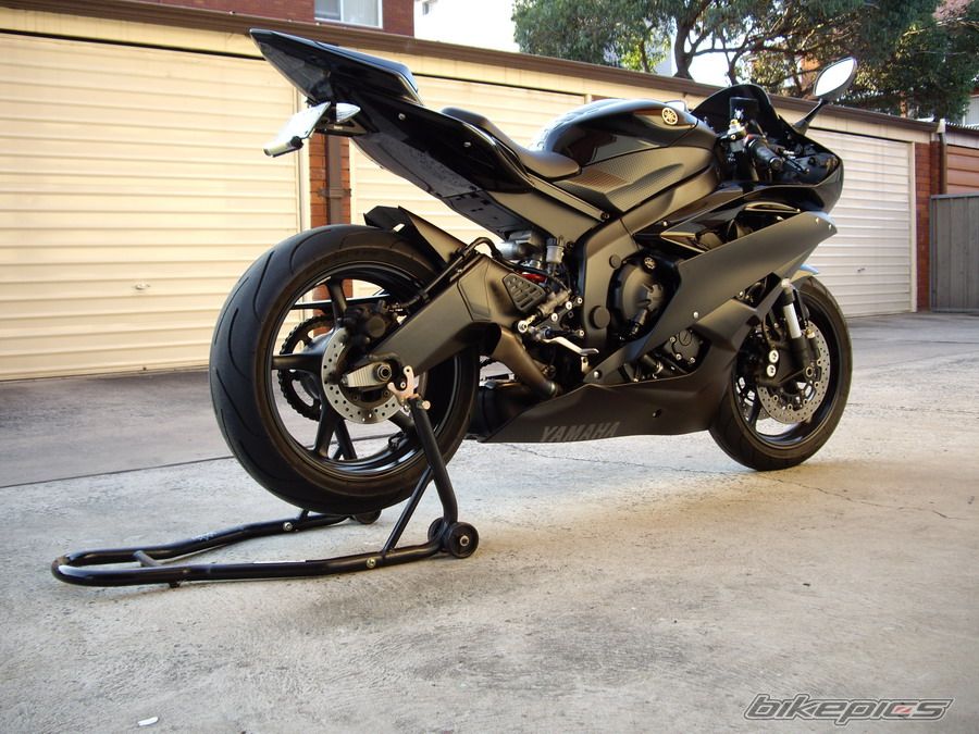 Photo 1662322