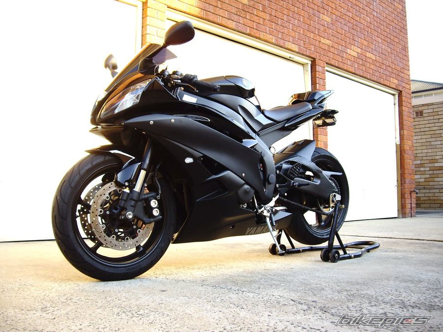 Photo 1662325
