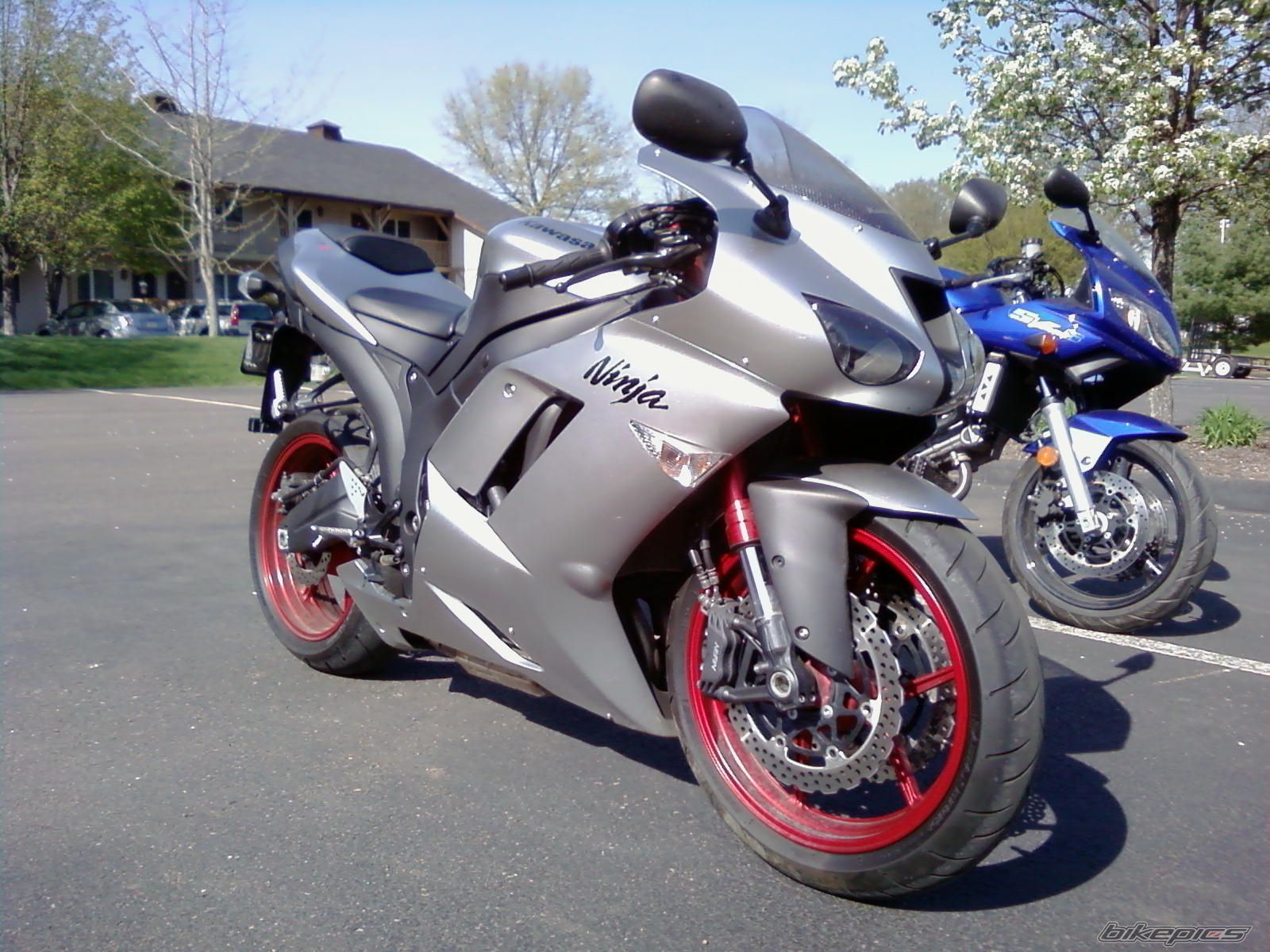 Photo 1662326
