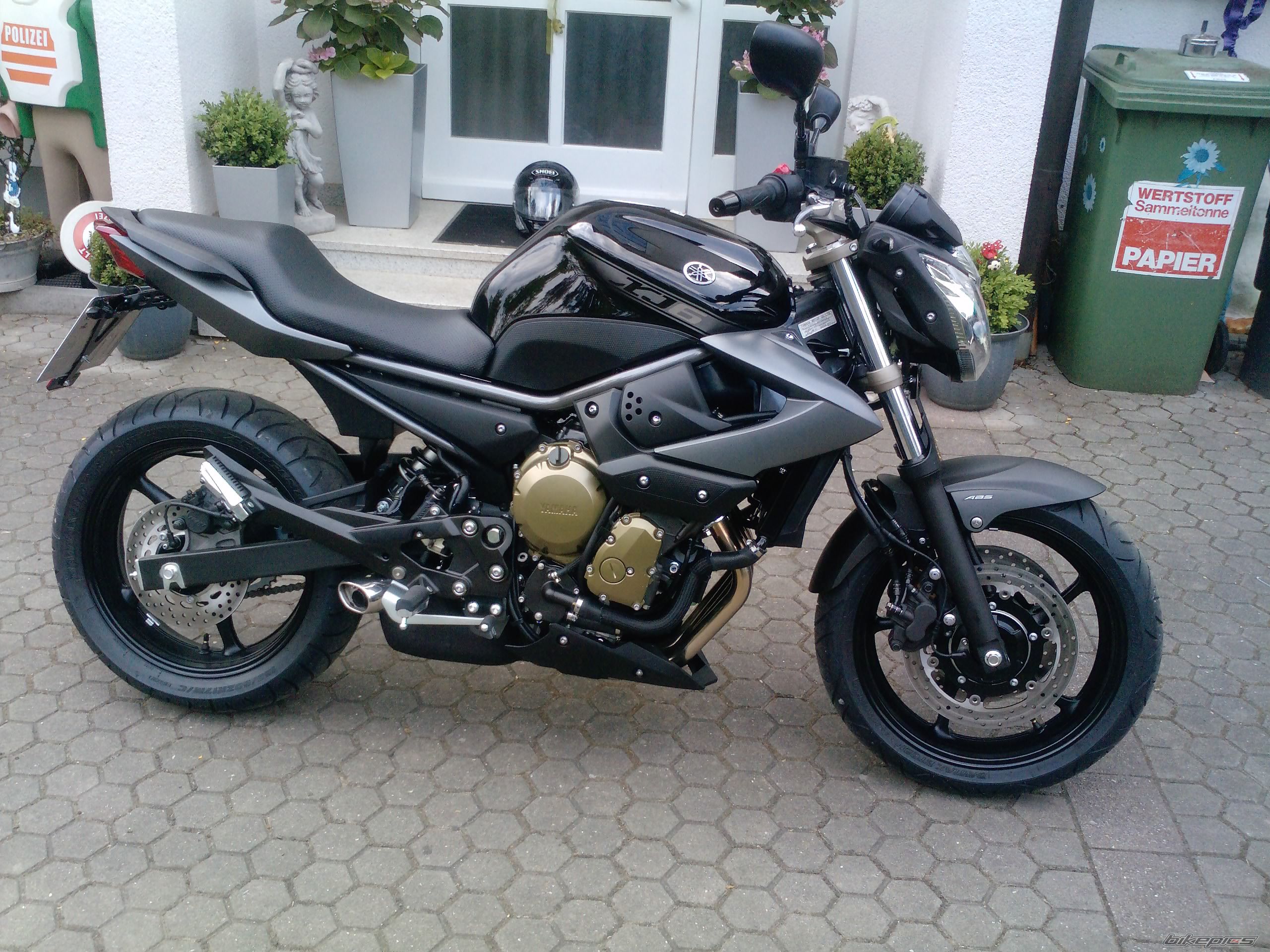 Photo 1662331