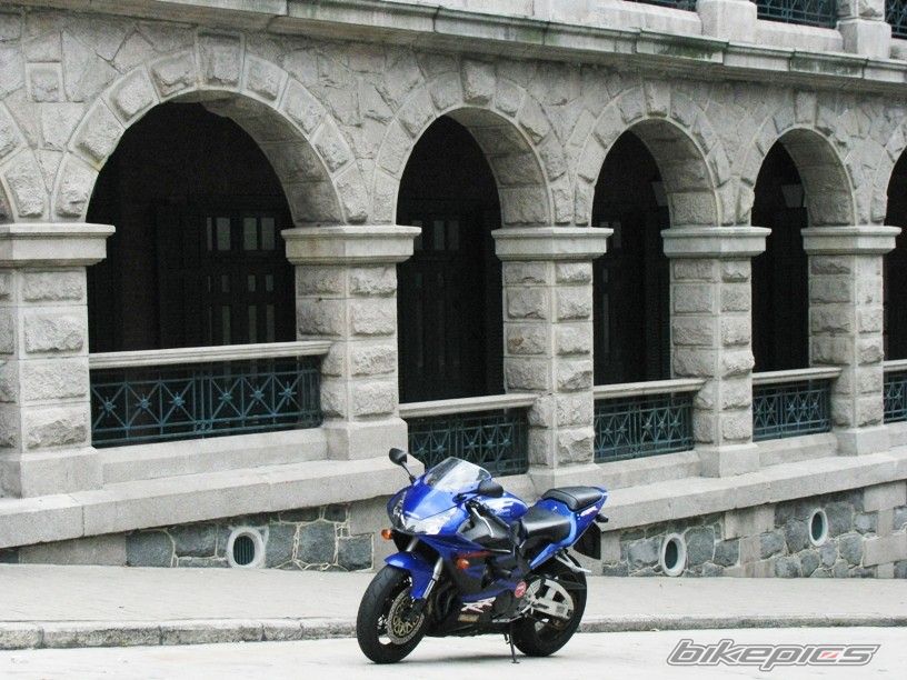 Photo 1662333