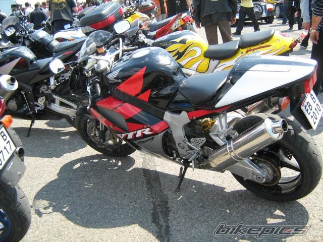 Photo 1662334