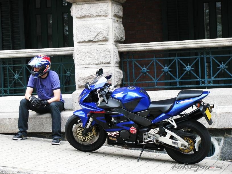 Photo 1662335