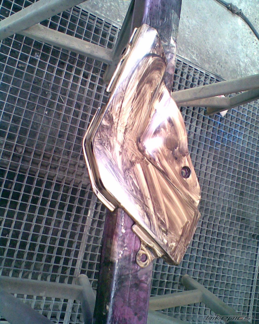 Bike Photo 1662337