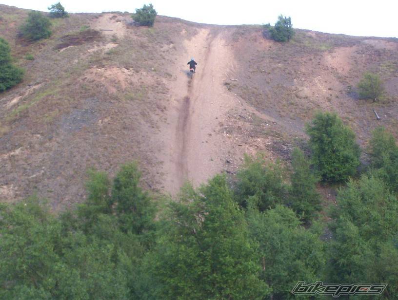 Bike Photo 166234
