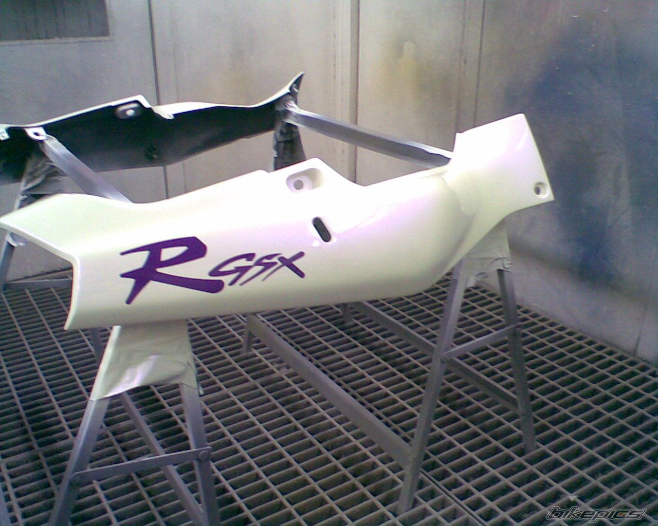 Bike Photo 1662342