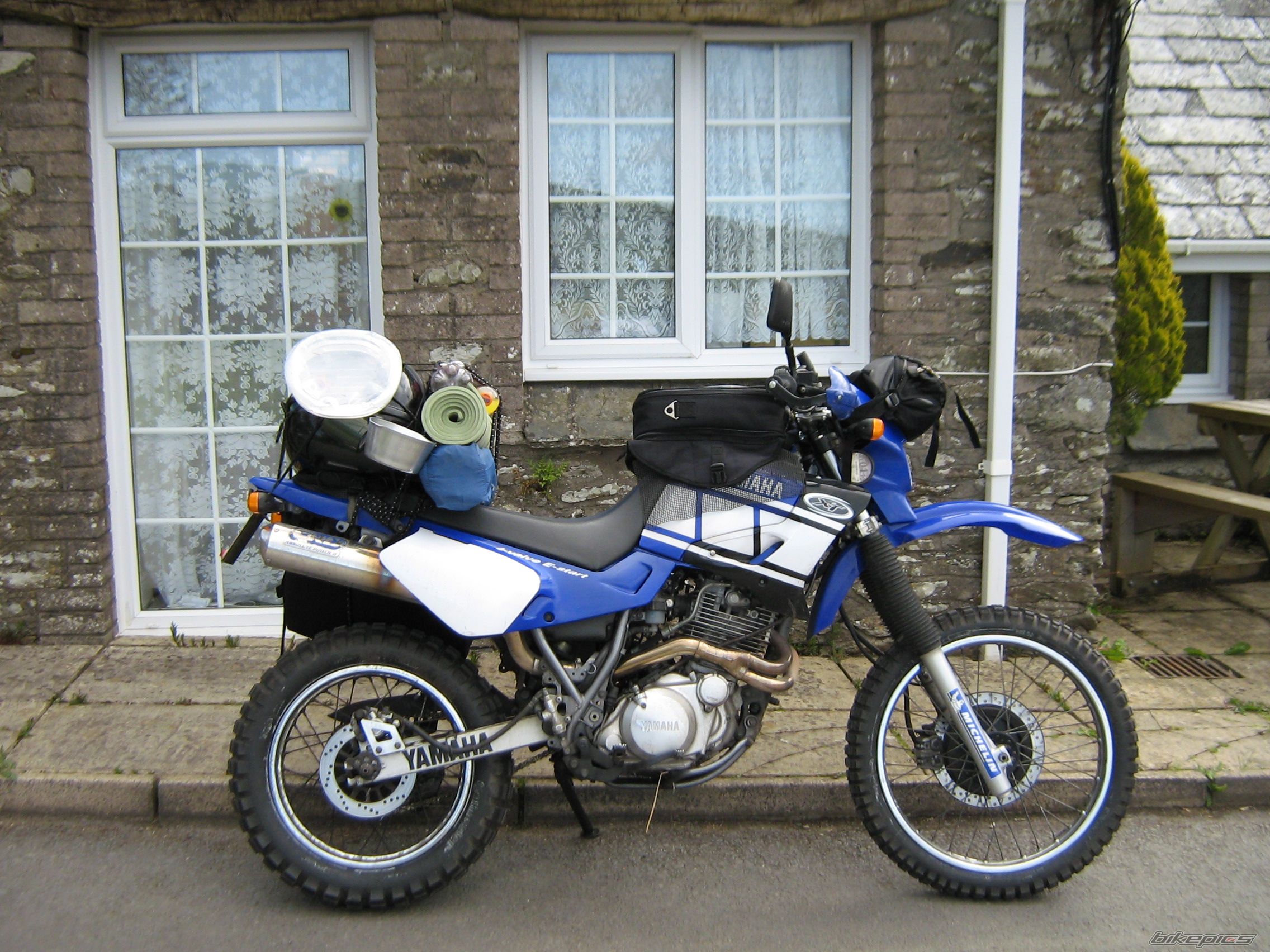 Bike Photo 1662347