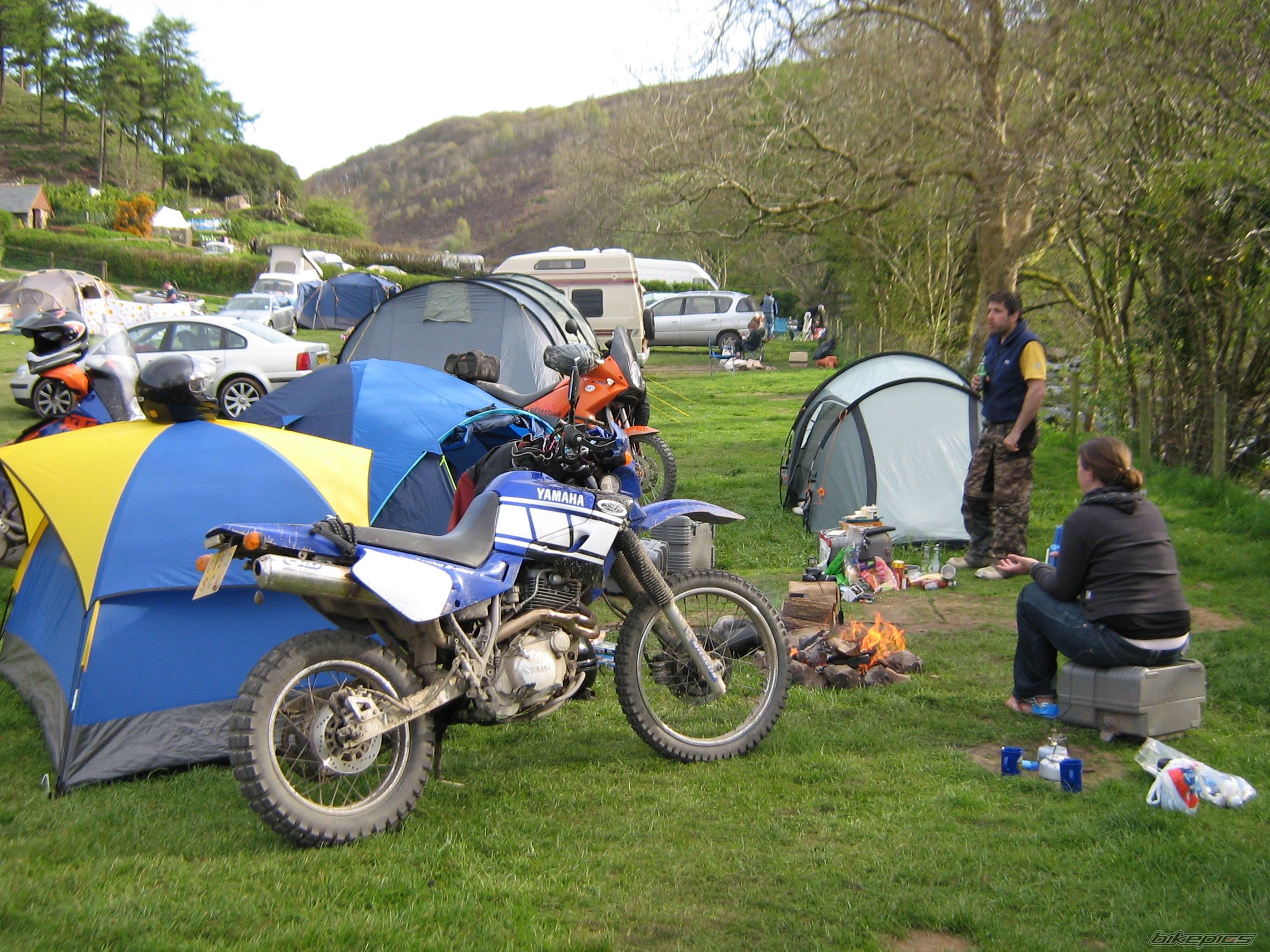 Bike Photo 1662348