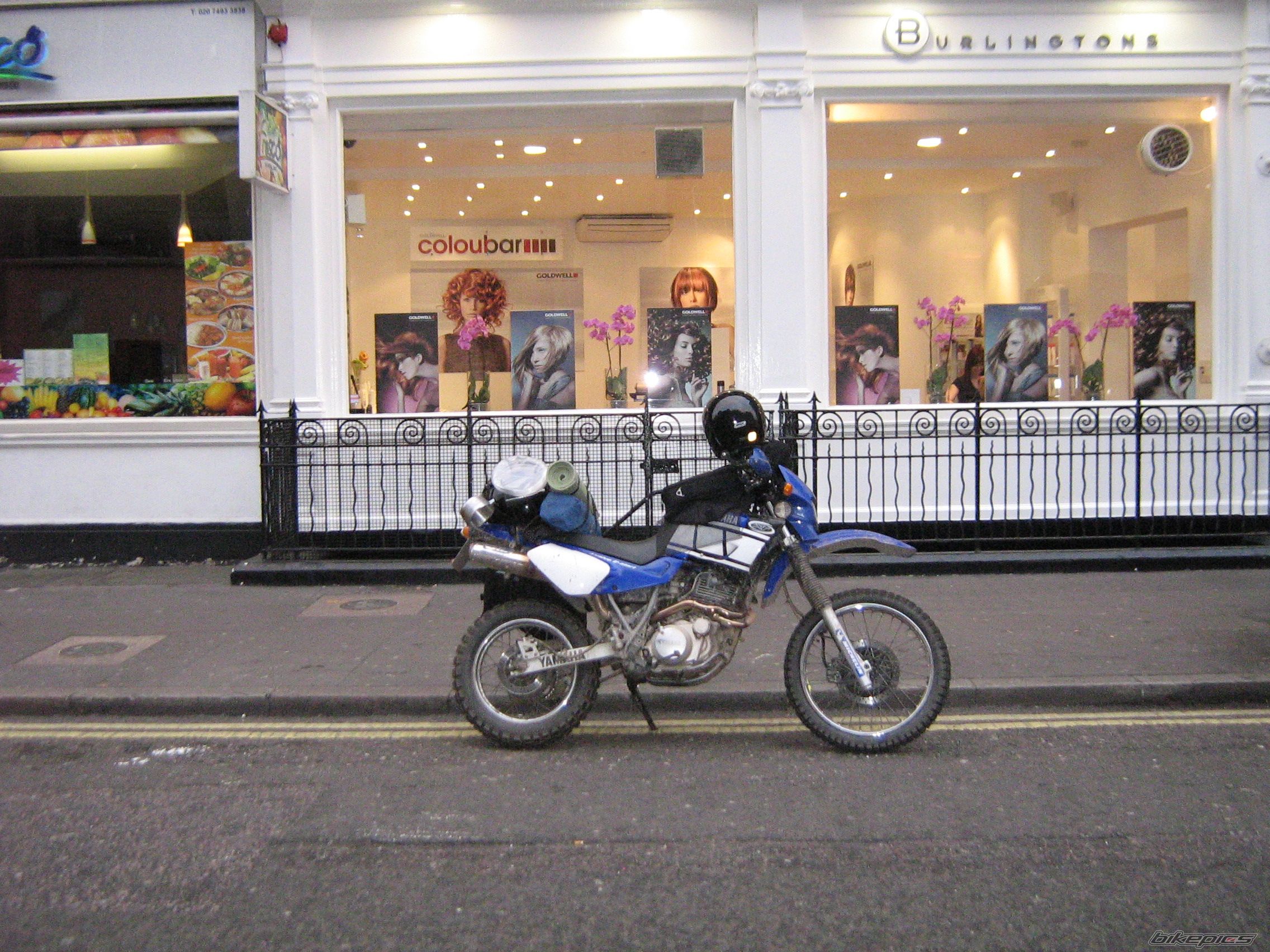 Bike Photo 1662351