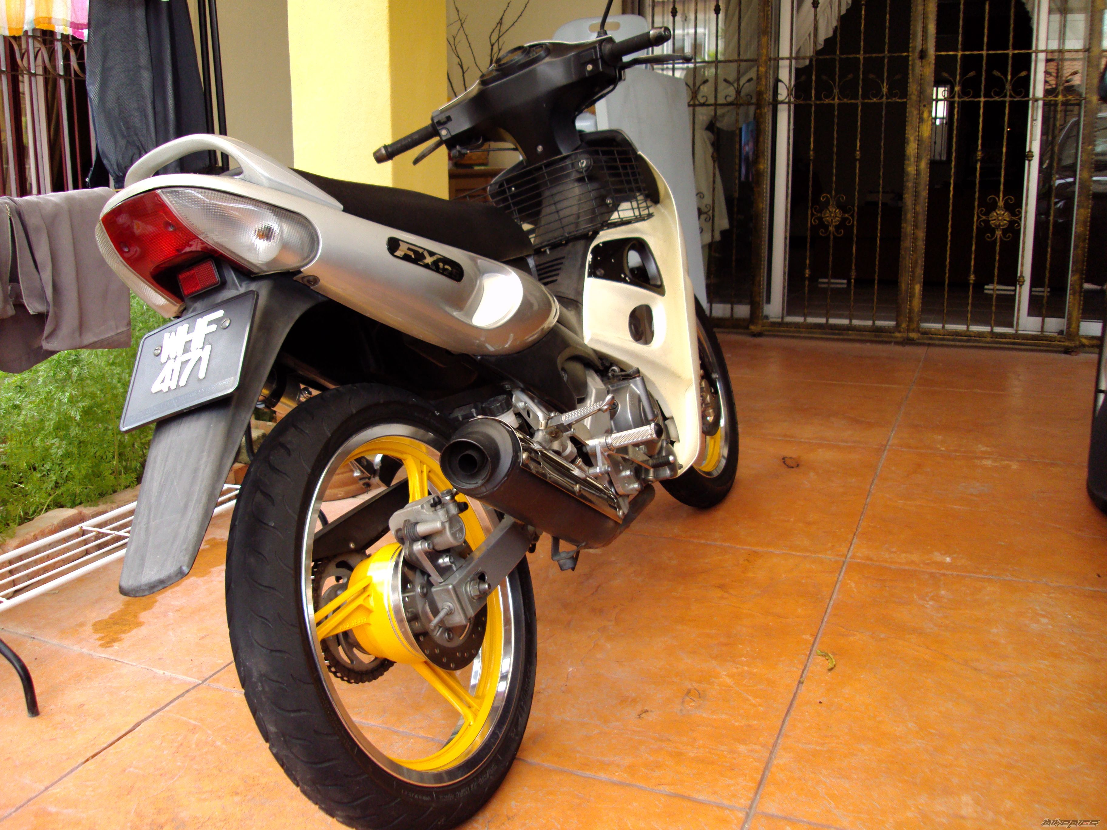 Photo 1662354