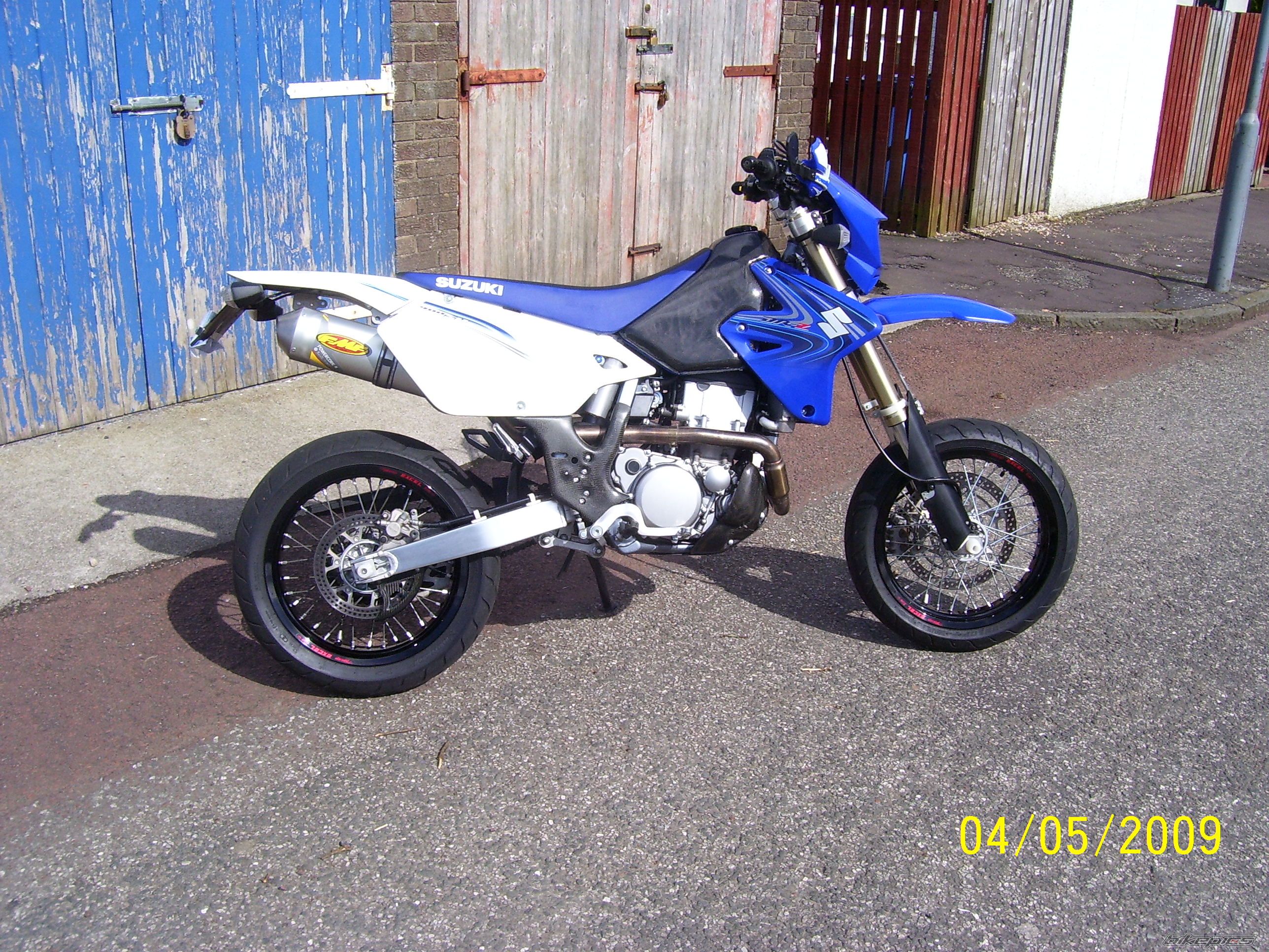 Photo 1662357