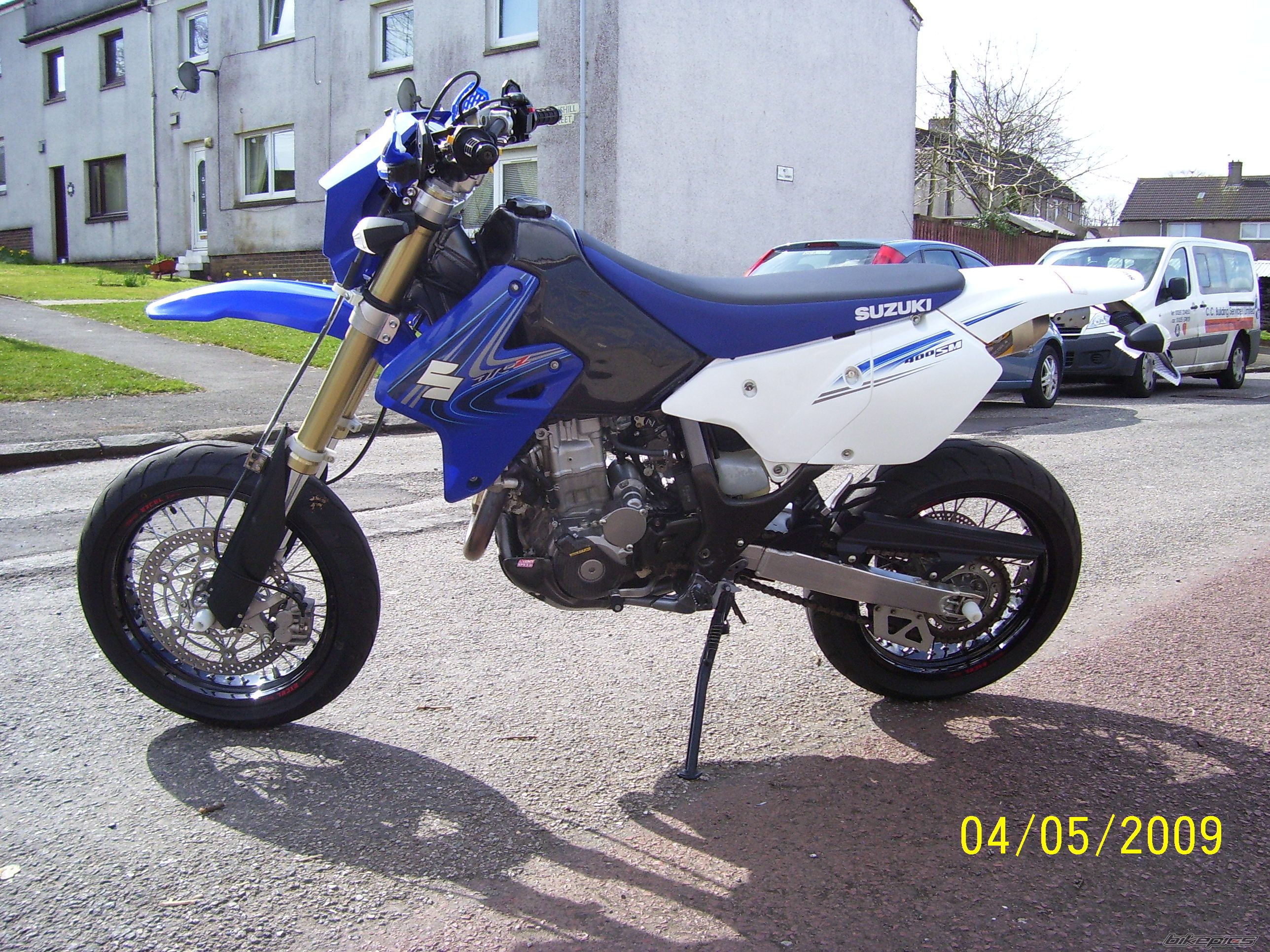 Photo 1662358