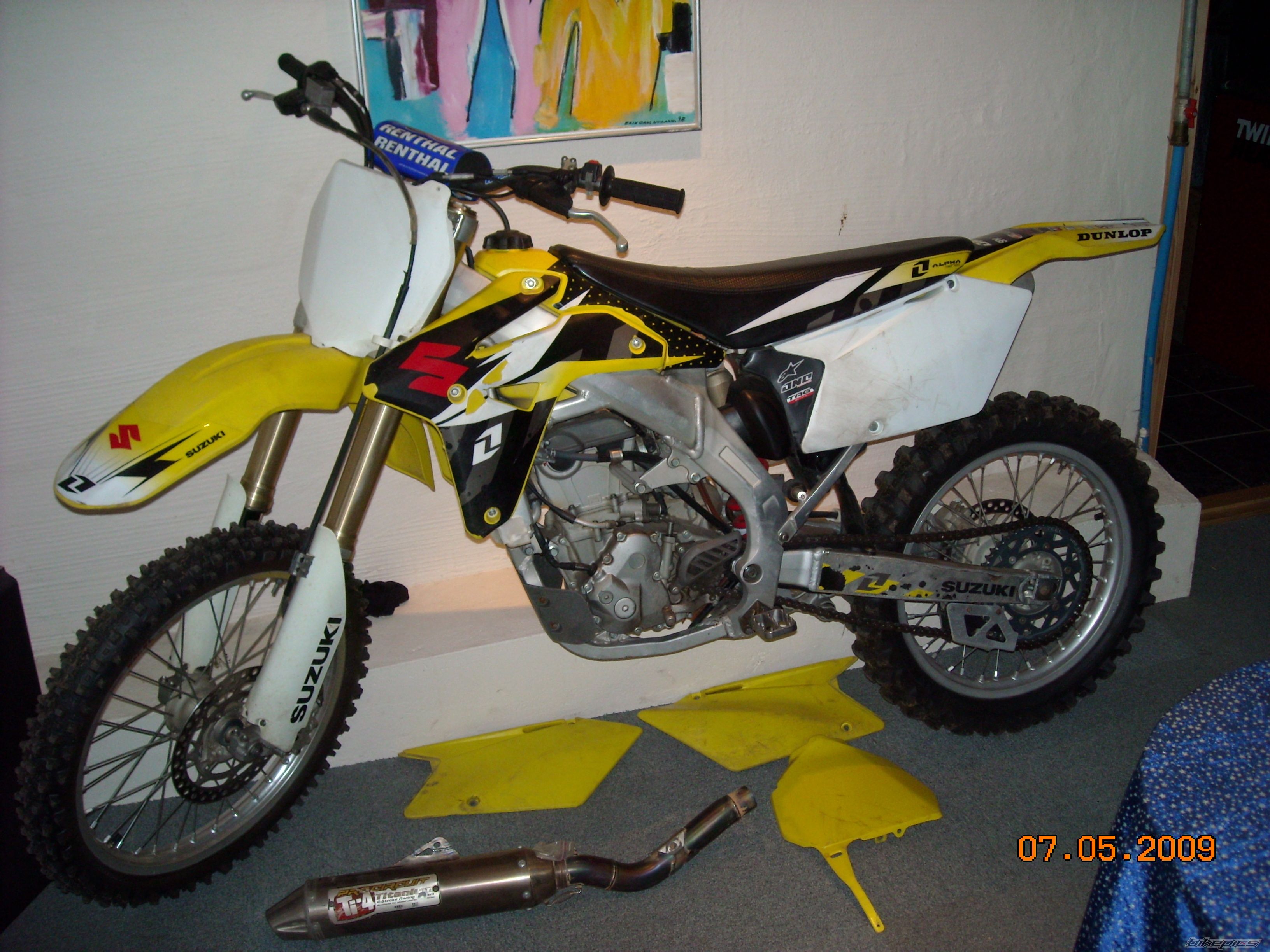 Photo 1662359