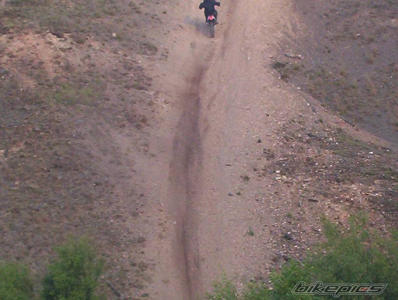 Bike Photo 166236