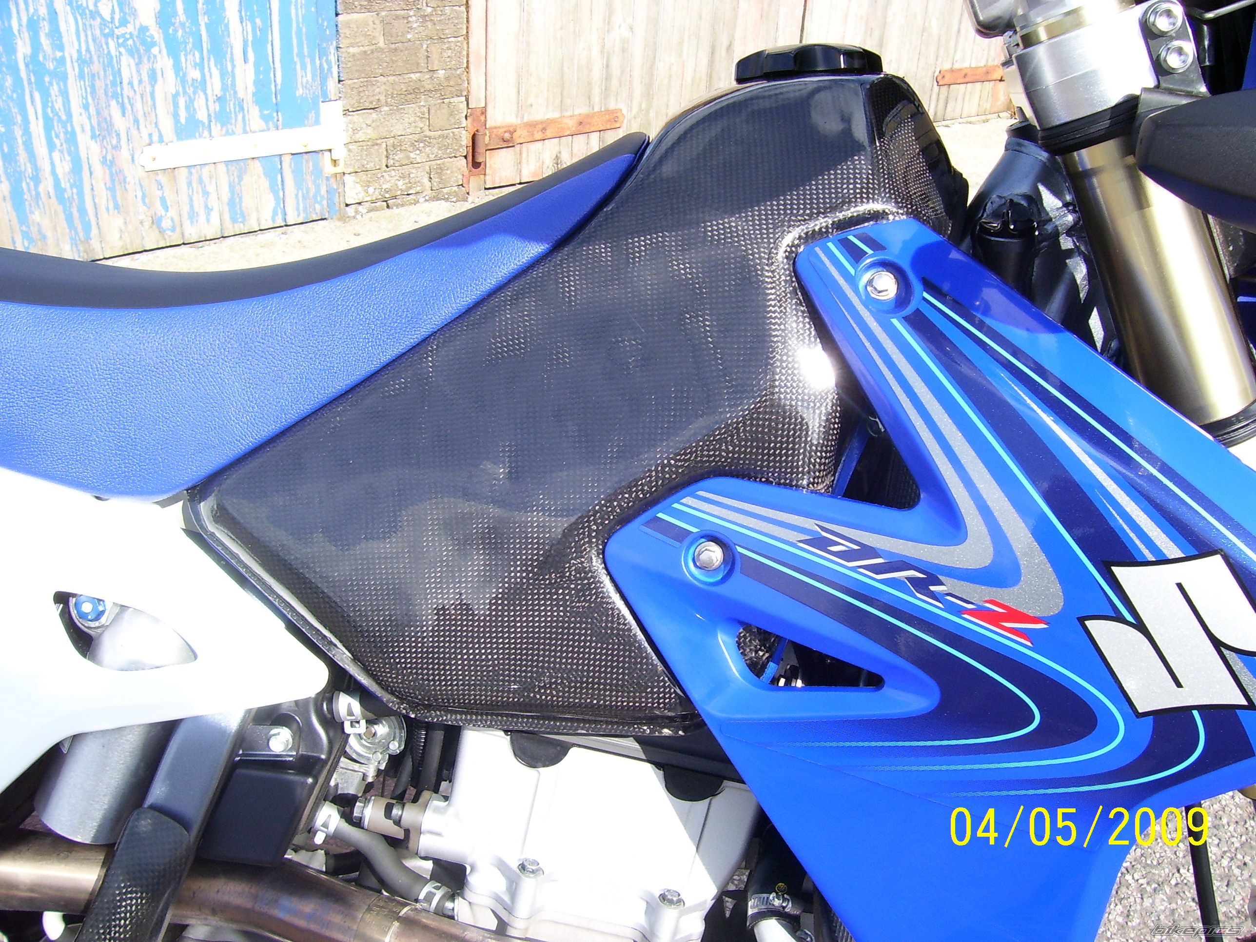 Photo 1662361