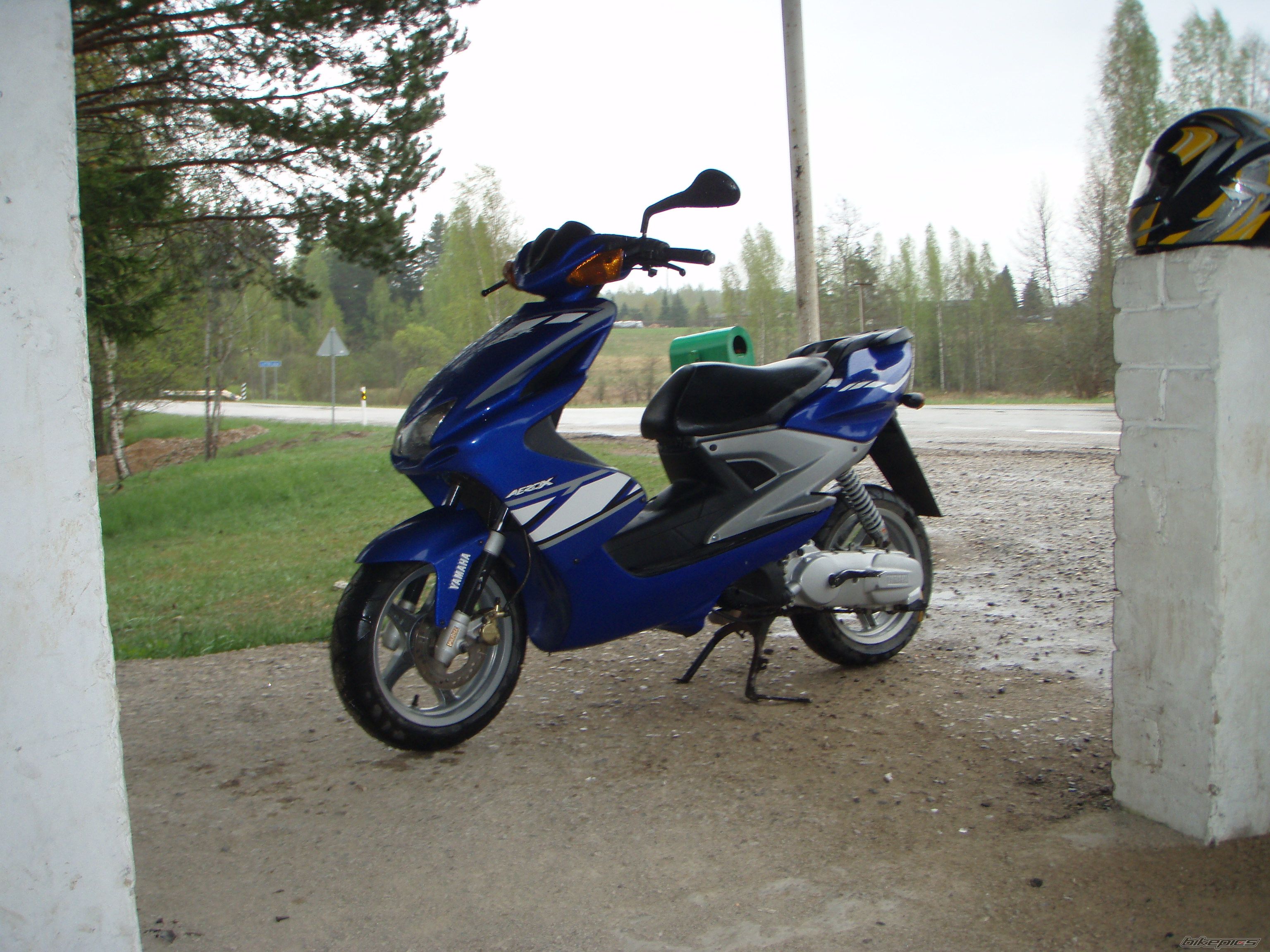 Photo 1662365