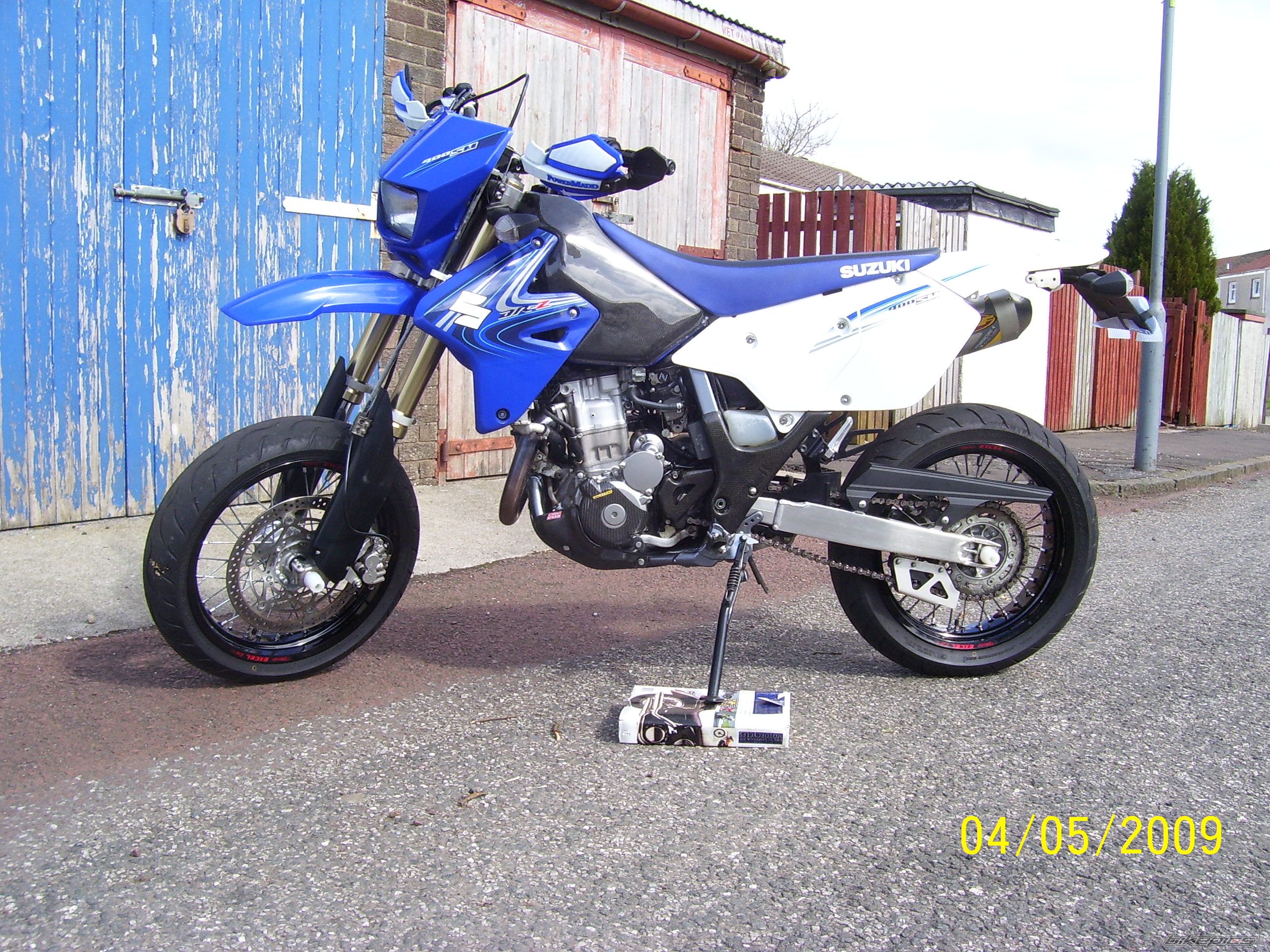 Photo 1662367