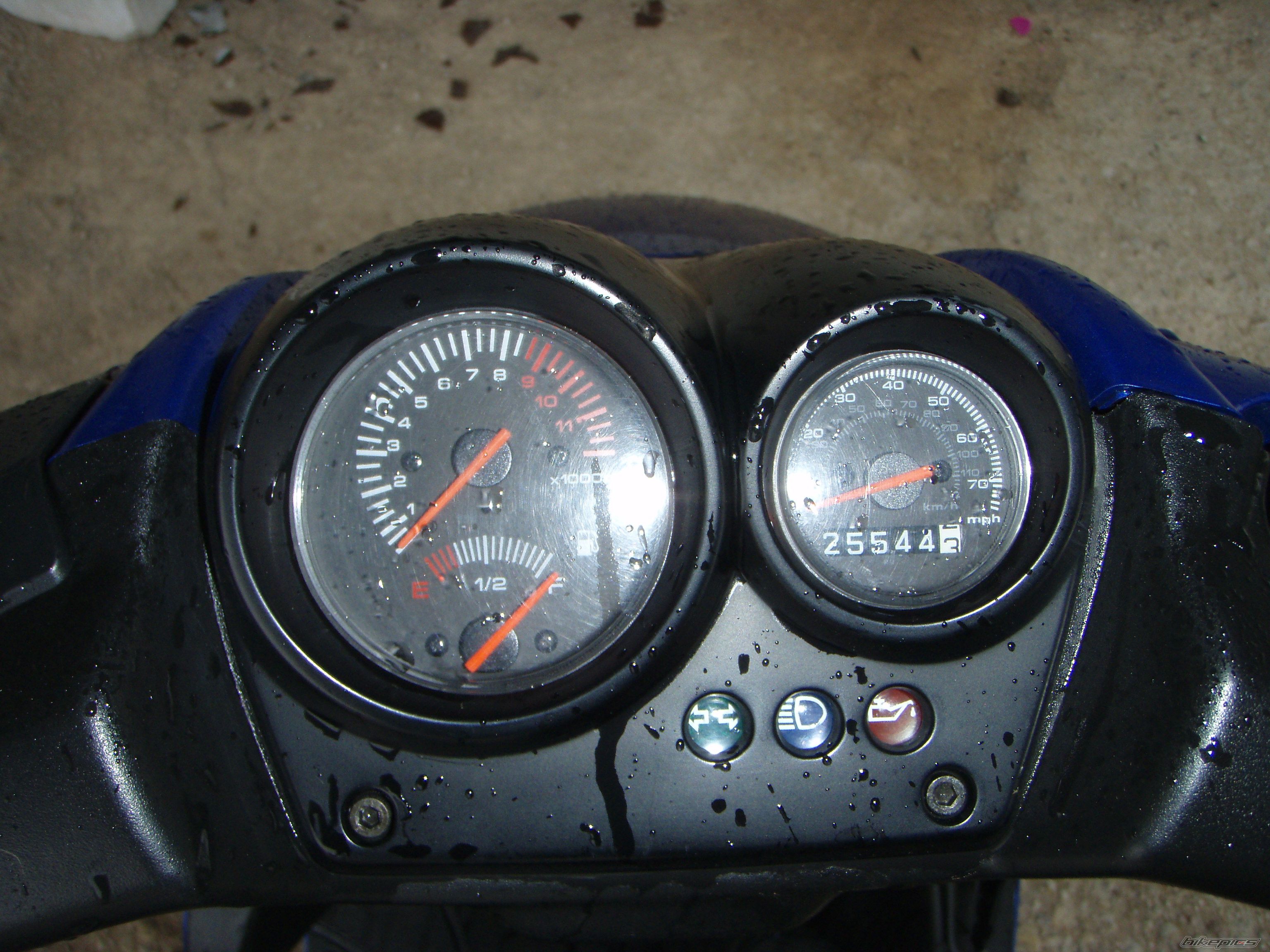 Photo 1662371