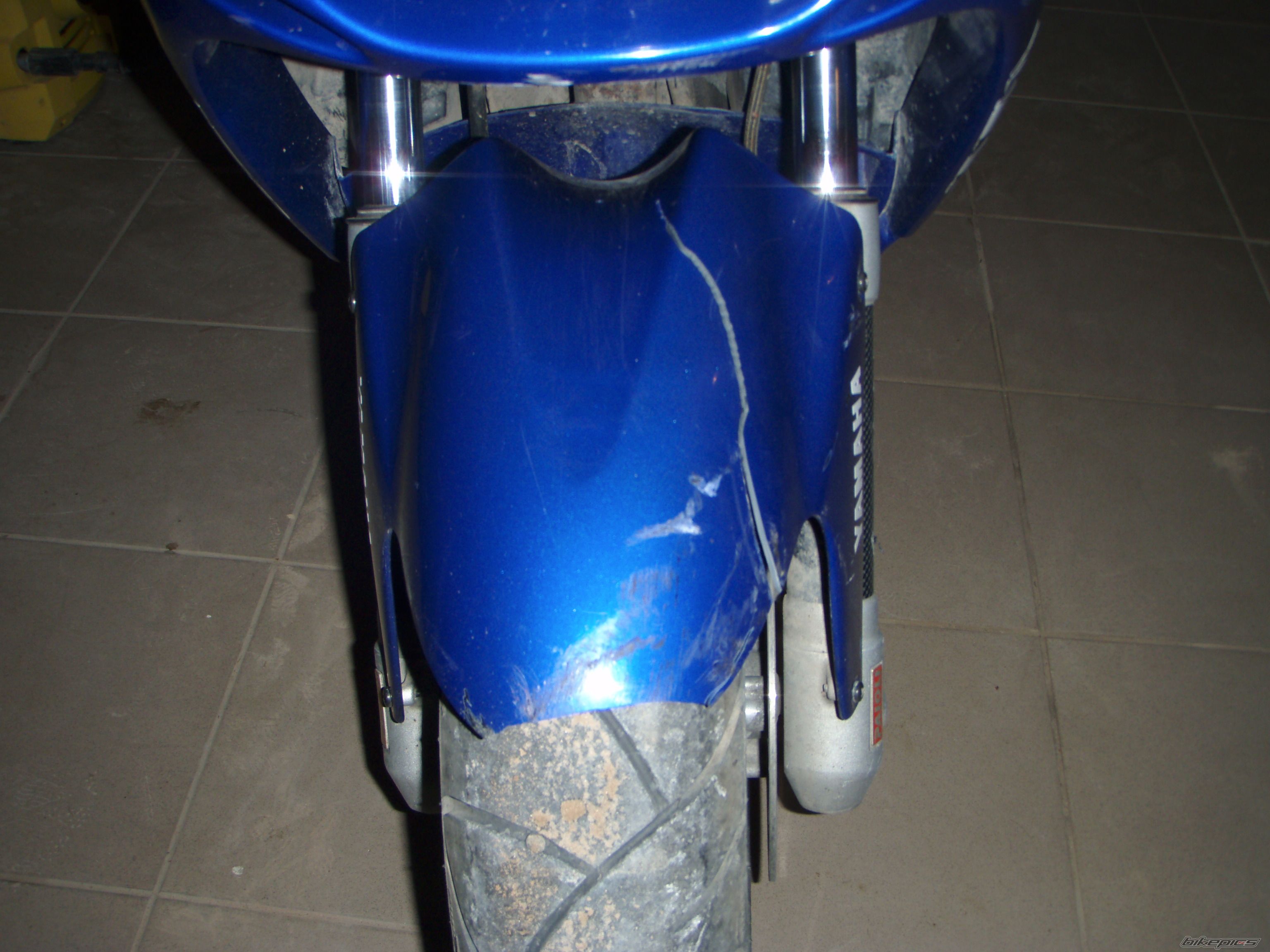 Photo 1662373