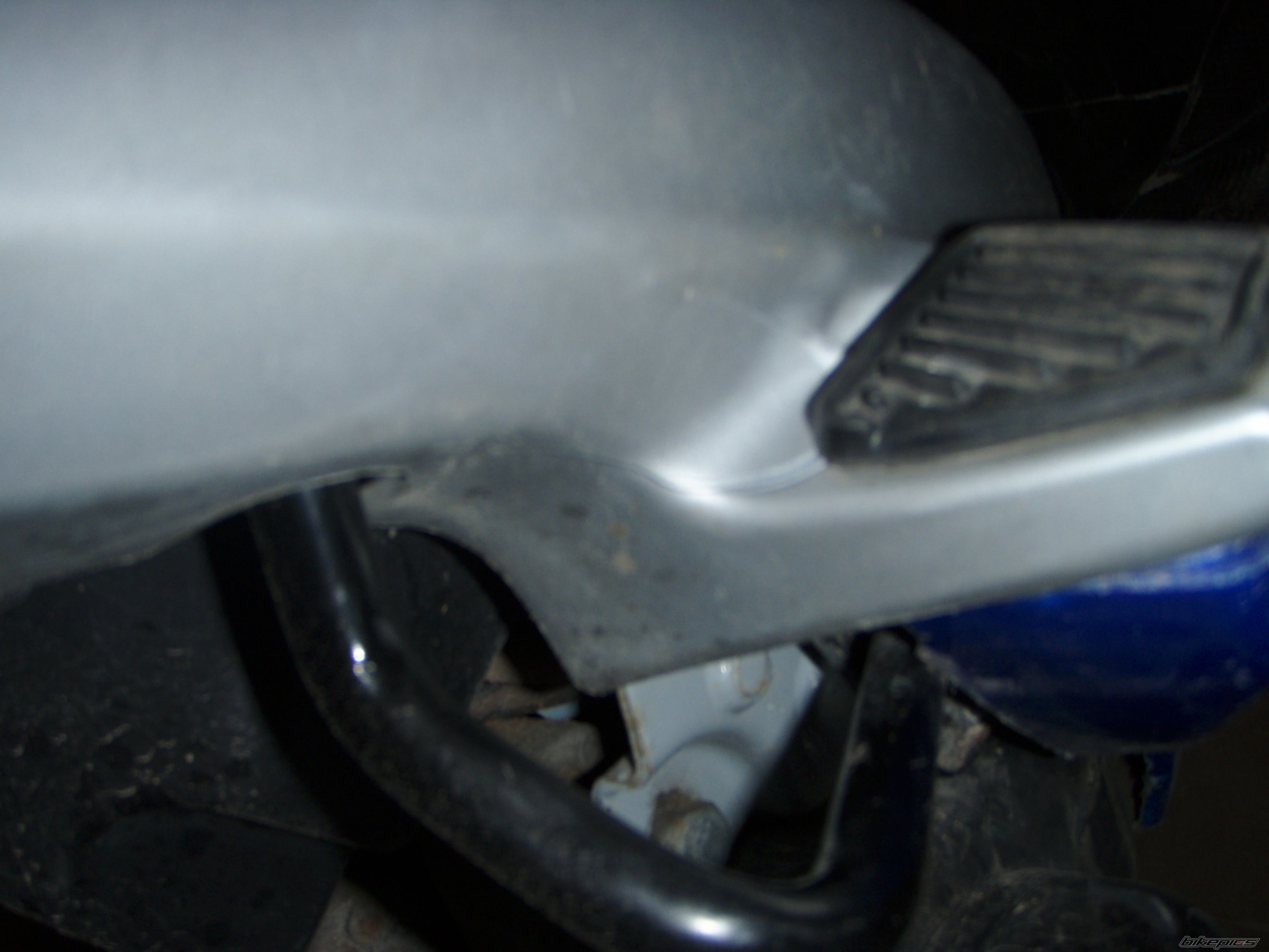 Photo 1662374