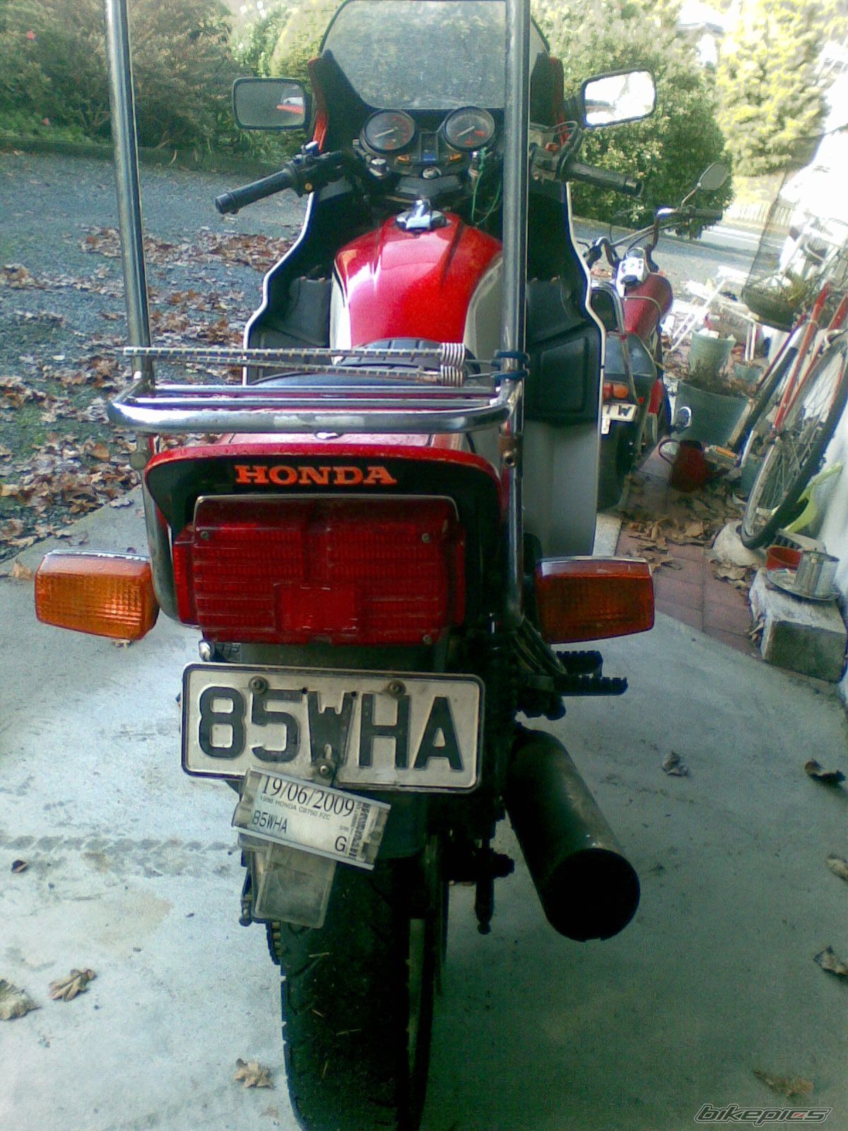 Photo 1662376