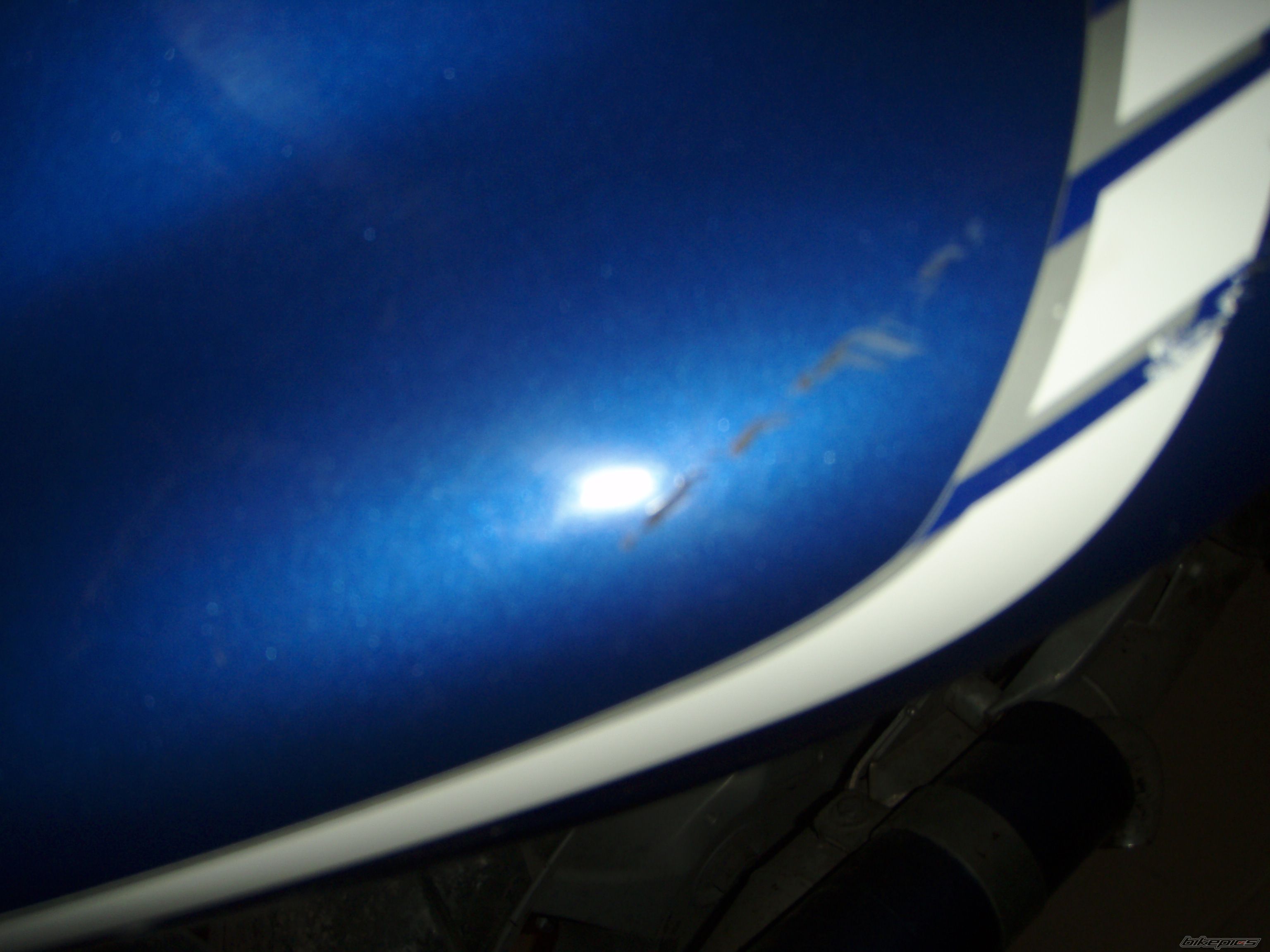 Photo 1662377