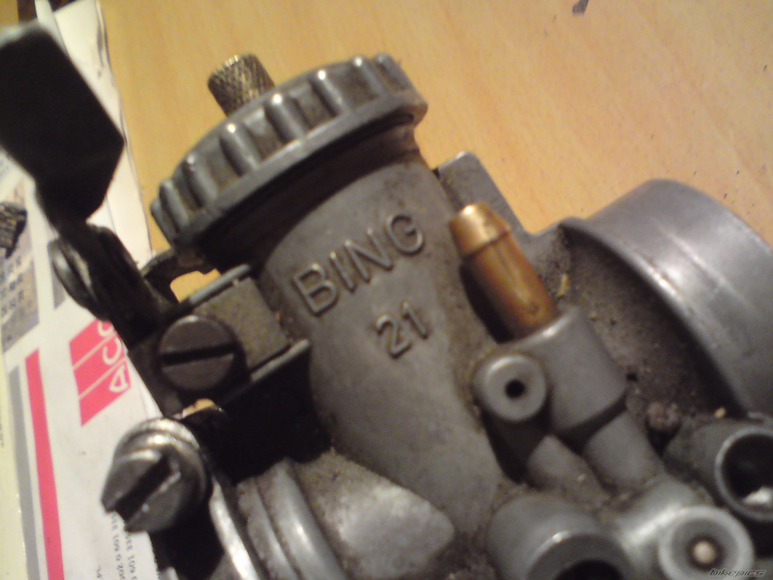 Bike Photo 1662384
