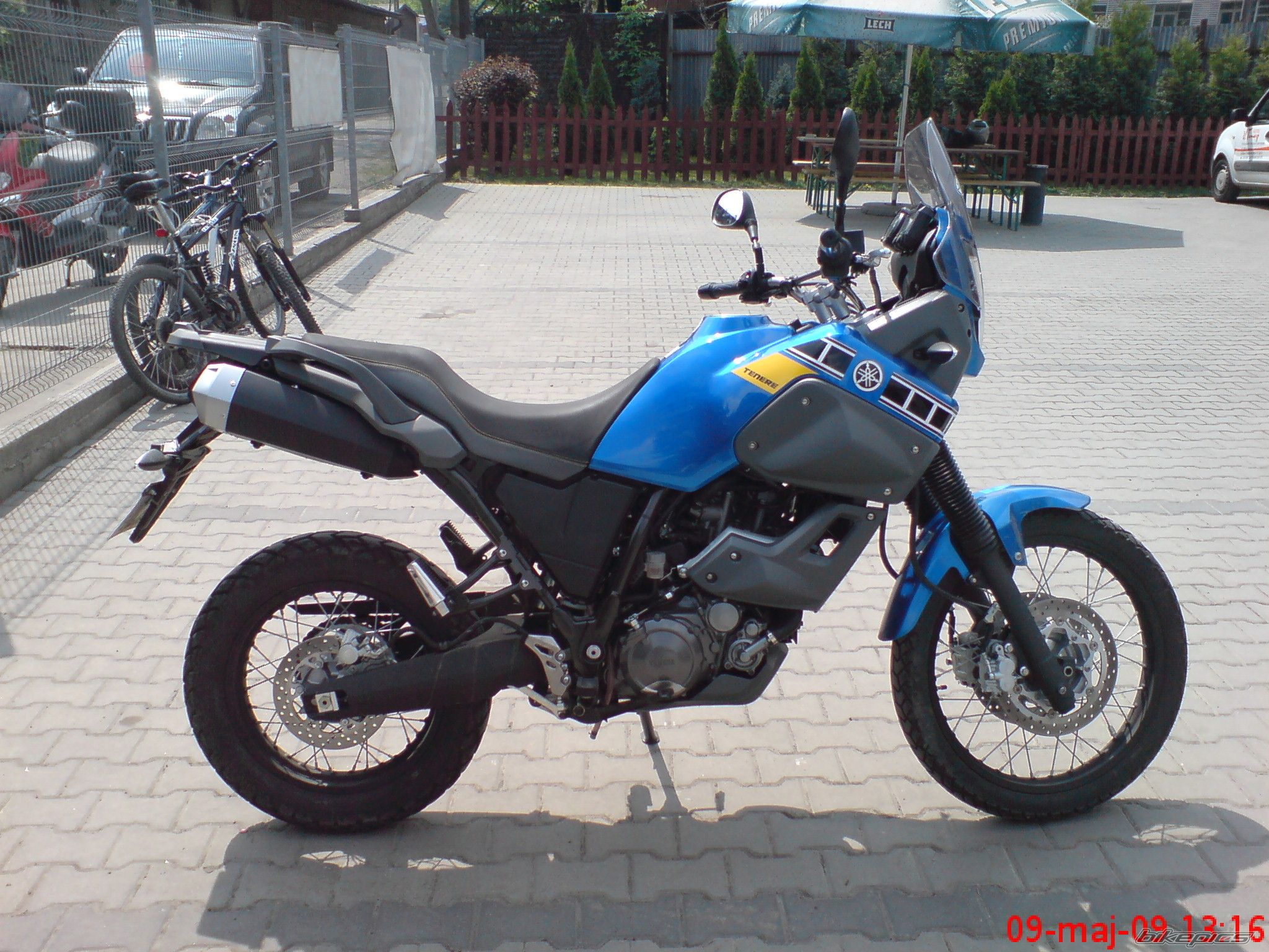 Bike Photo 1662389