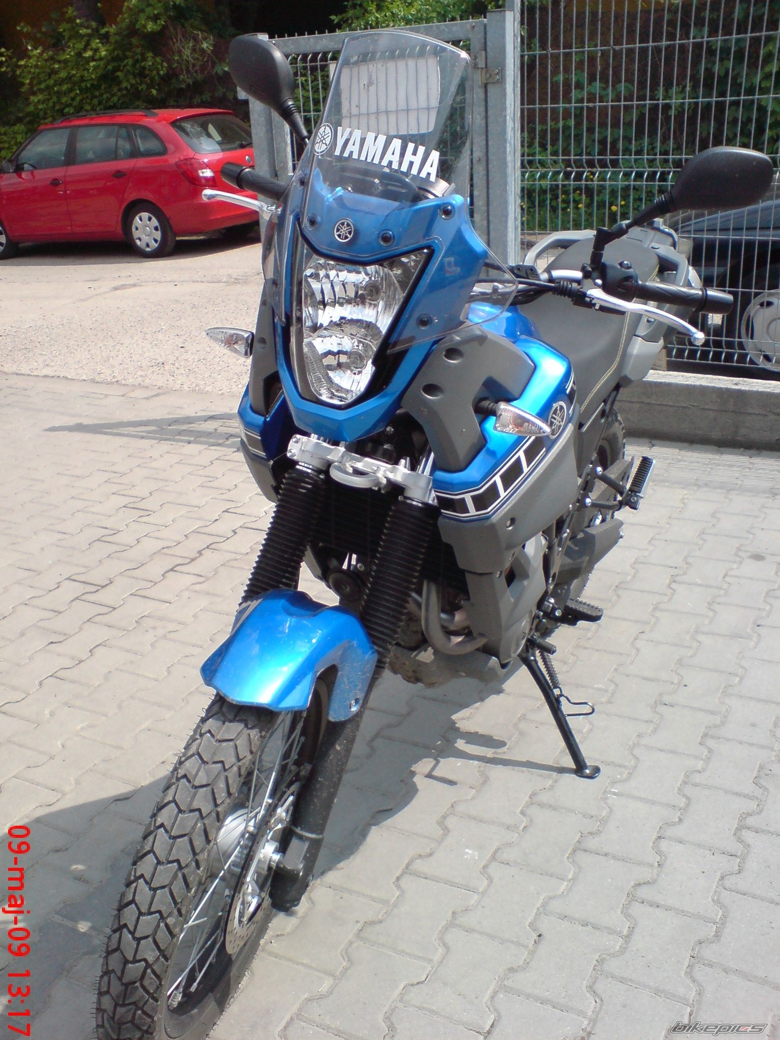 Photo 1662391