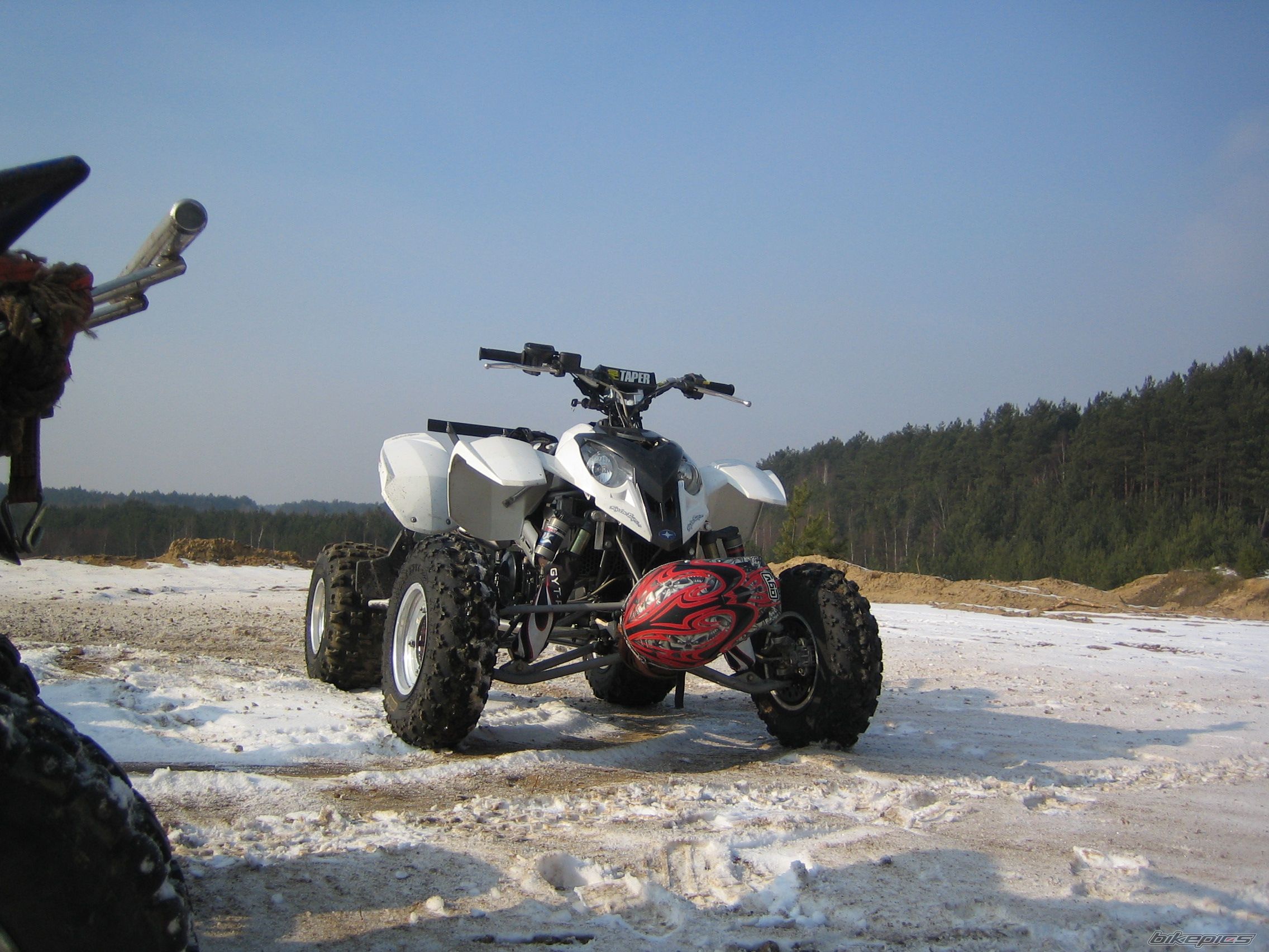 Photo 1662394