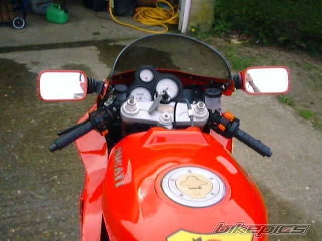 Photo 16624